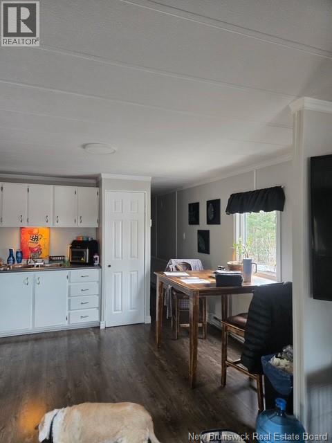 10 Les Lutes Road, Steeves Mountain, New Brunswick  E1G 3Y1 - Photo 3 - NB136488