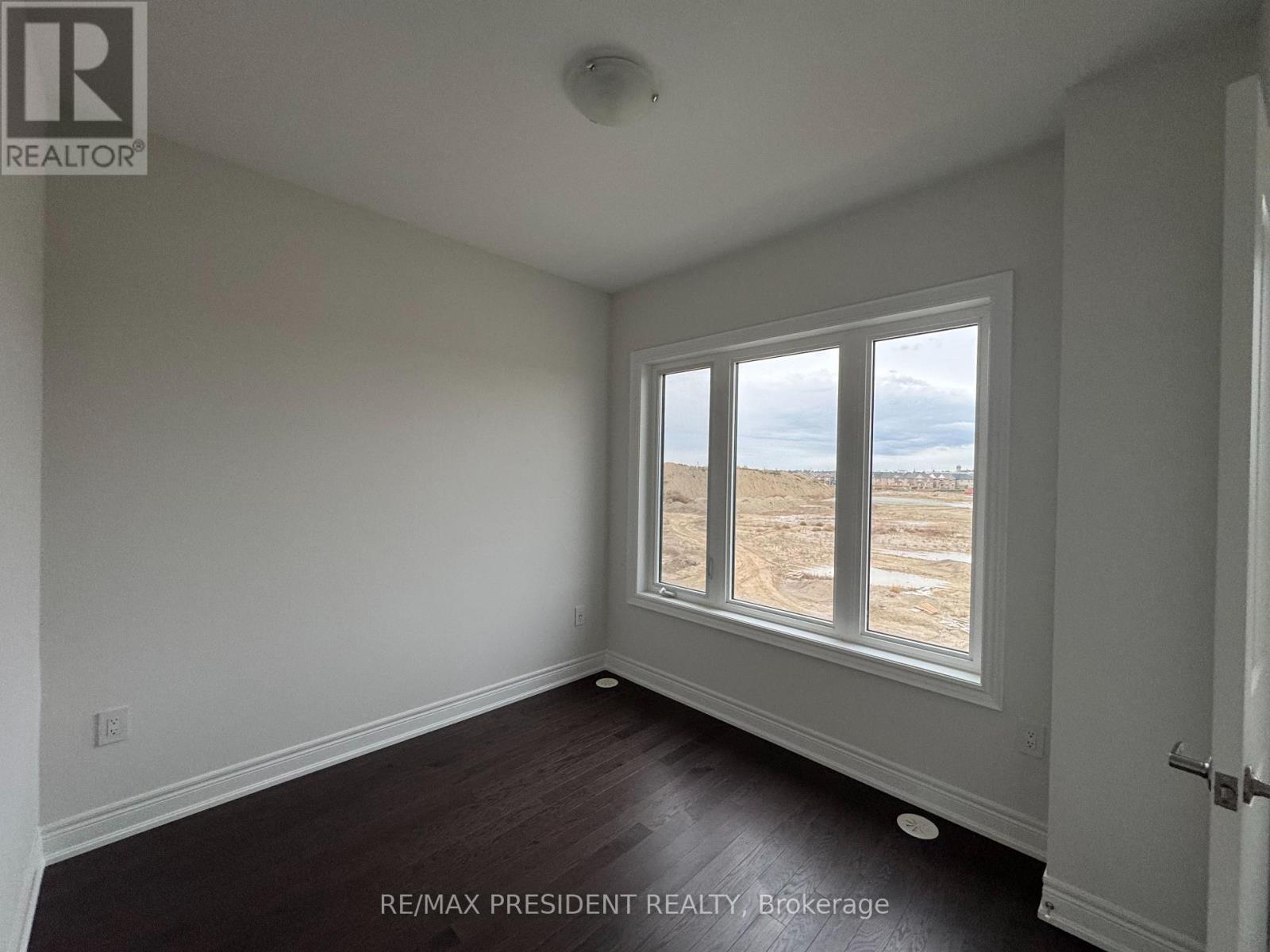 383 Inspire Boulevard, Brampton, Ontario  L6R 4E4 - Photo 13 - W12967606