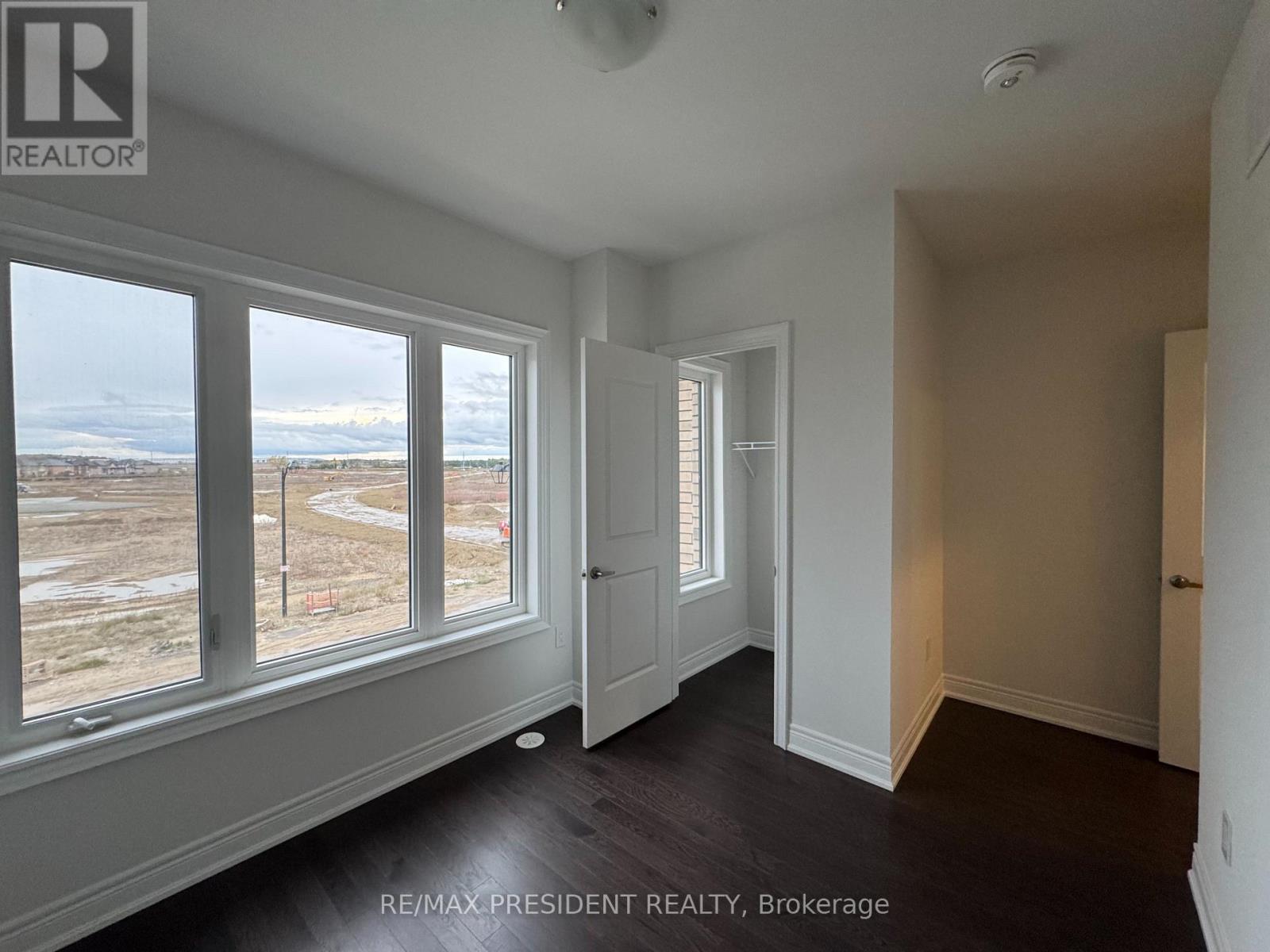 383 Inspire Boulevard, Brampton, Ontario  L6R 4E4 - Photo 14 - W12967606