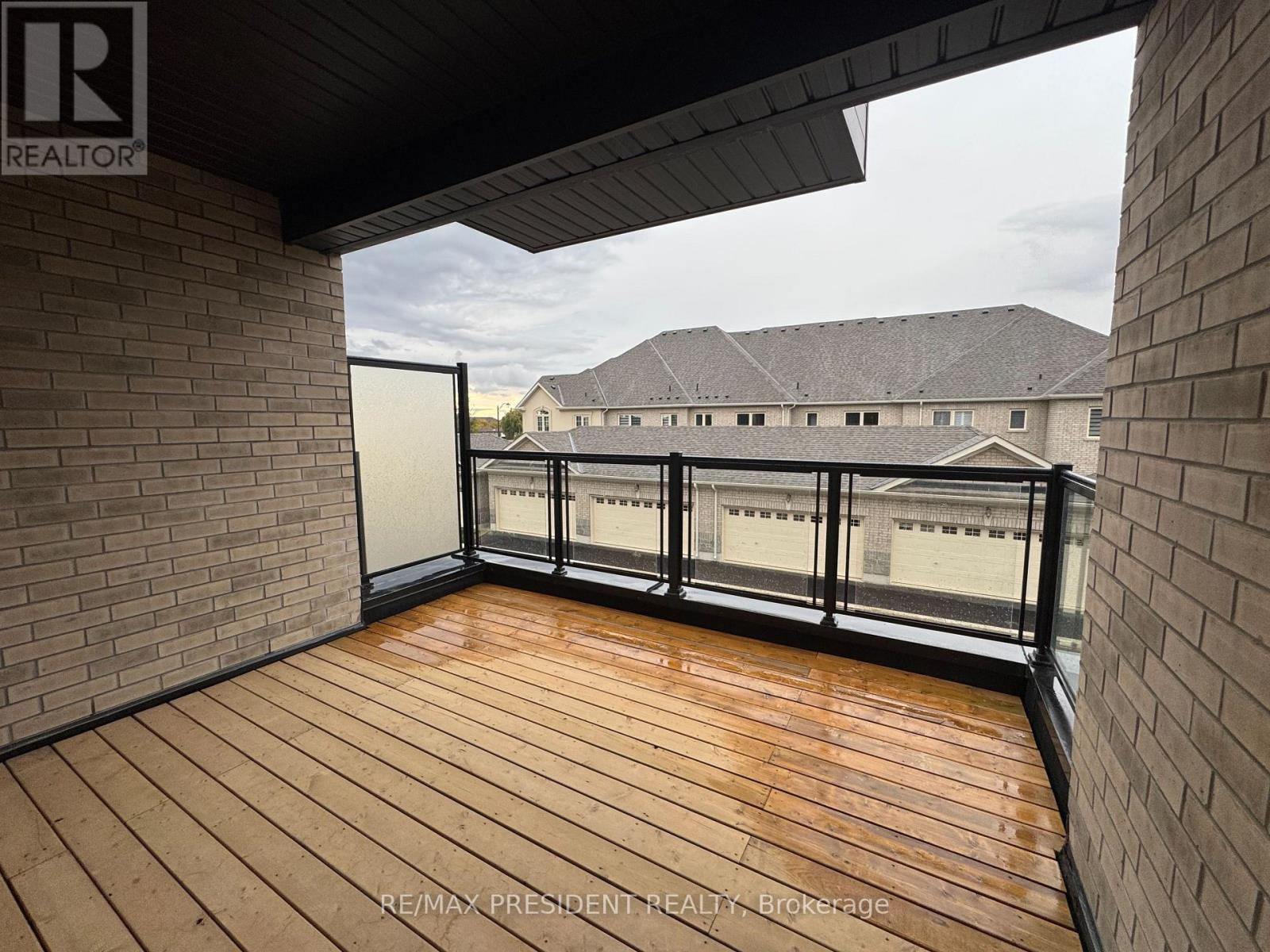 383 Inspire Boulevard, Brampton, Ontario  L6R 4E4 - Photo 21 - W12967606