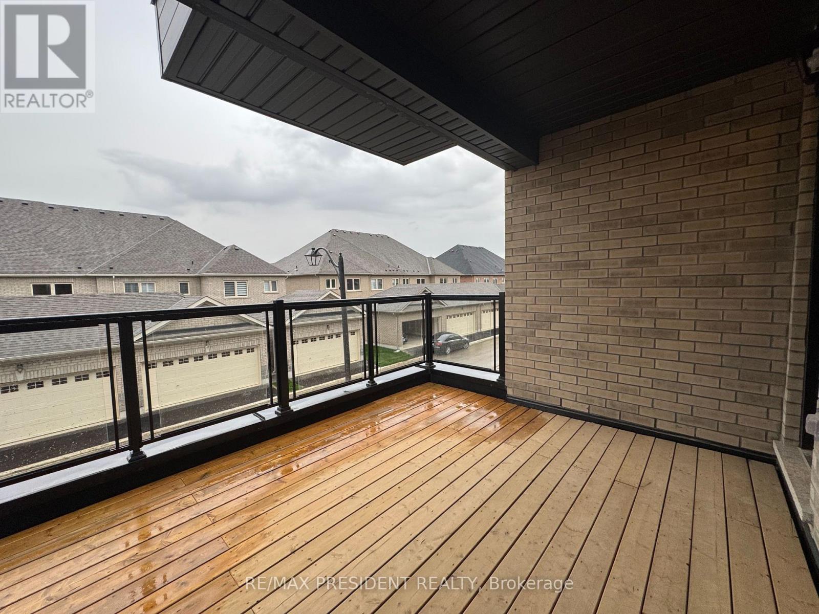 383 Inspire Boulevard, Brampton, Ontario  L6R 4E4 - Photo 22 - W12967606