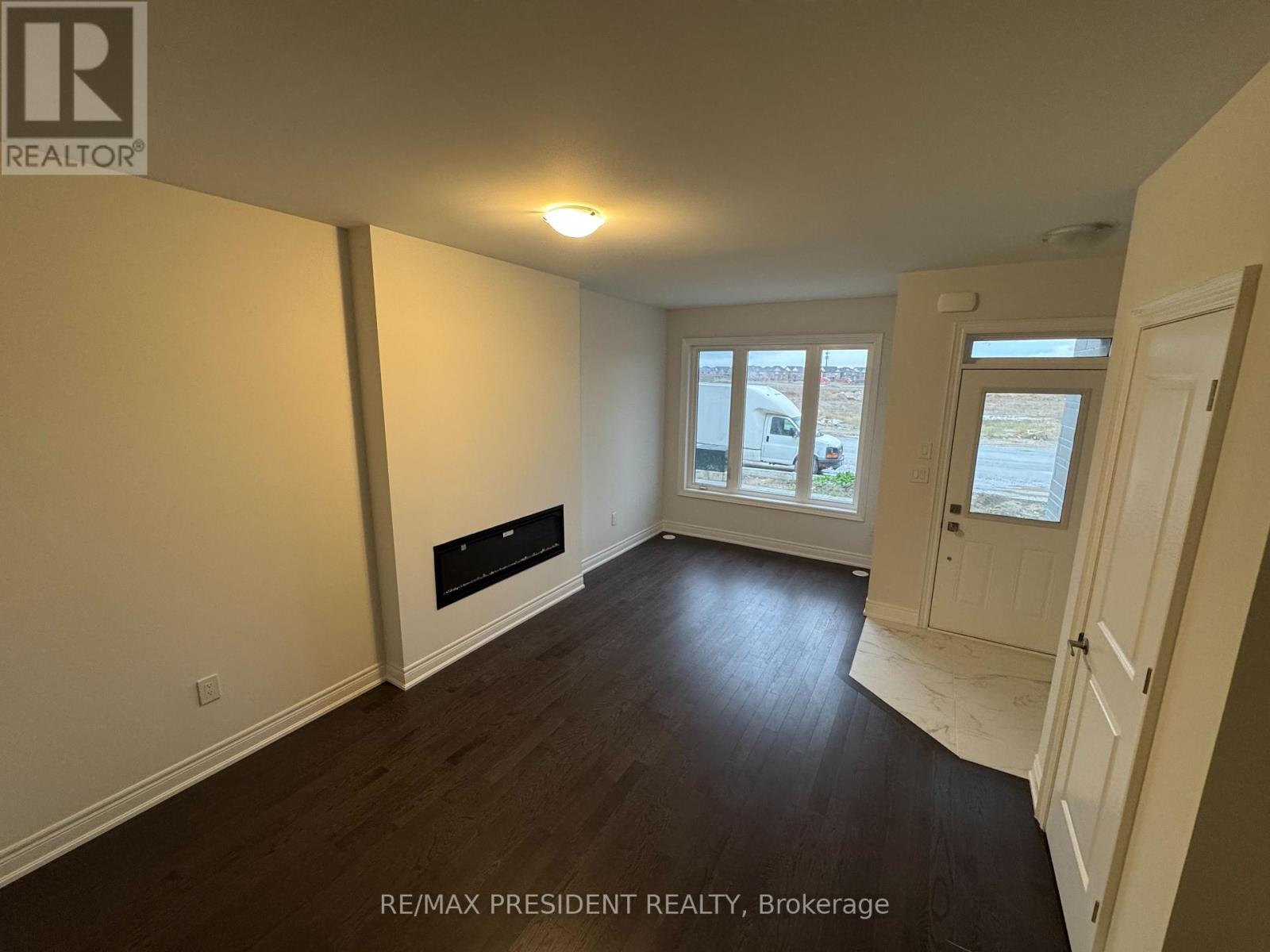 383 Inspire Boulevard, Brampton, Ontario  L6R 4E4 - Photo 23 - W12967606