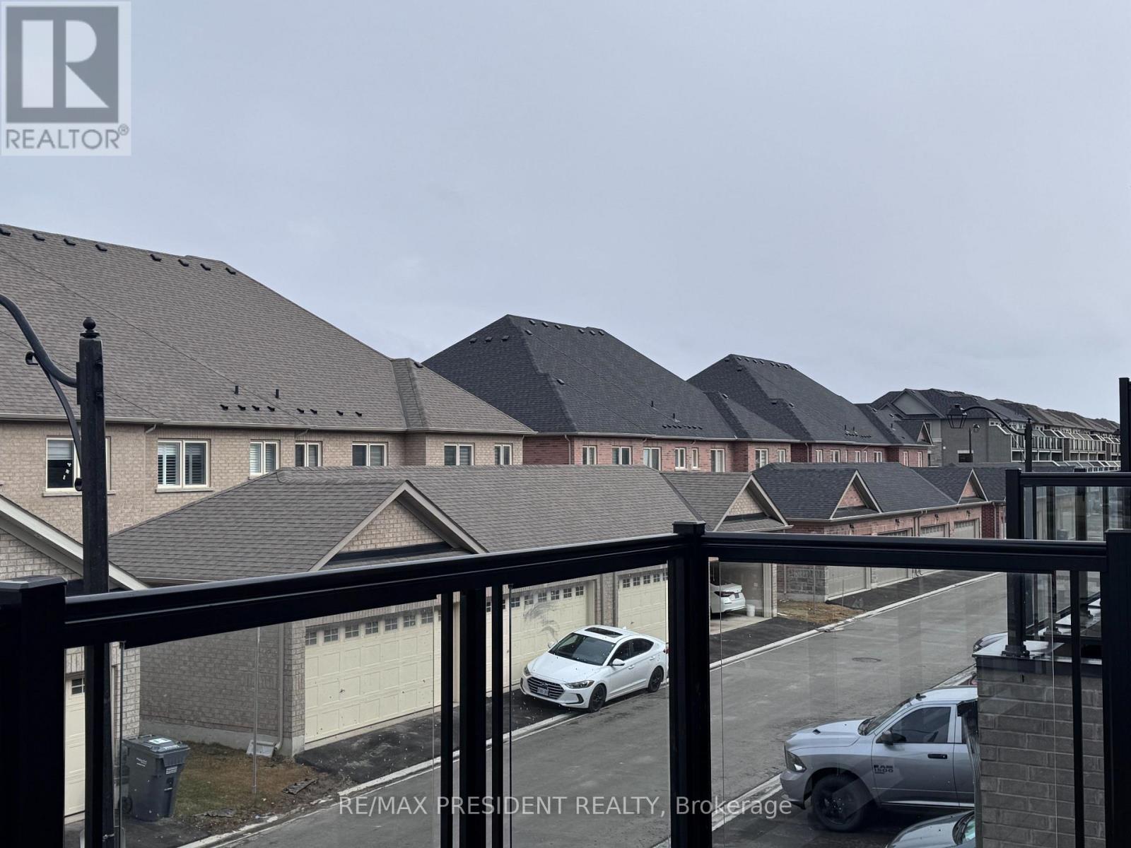 383 Inspire Boulevard, Brampton, Ontario  L6R 4E4 - Photo 26 - W12967606