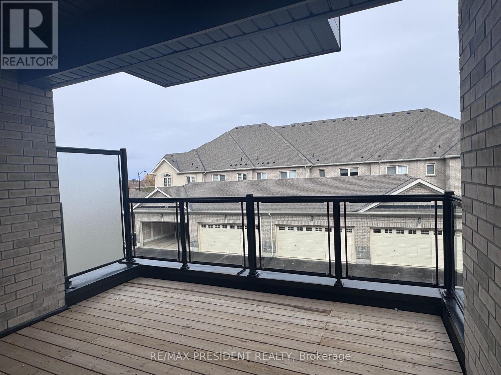 383 Inspire Boulevard, Brampton, Ontario  L6R 4E4 - Photo 27 - W12967606