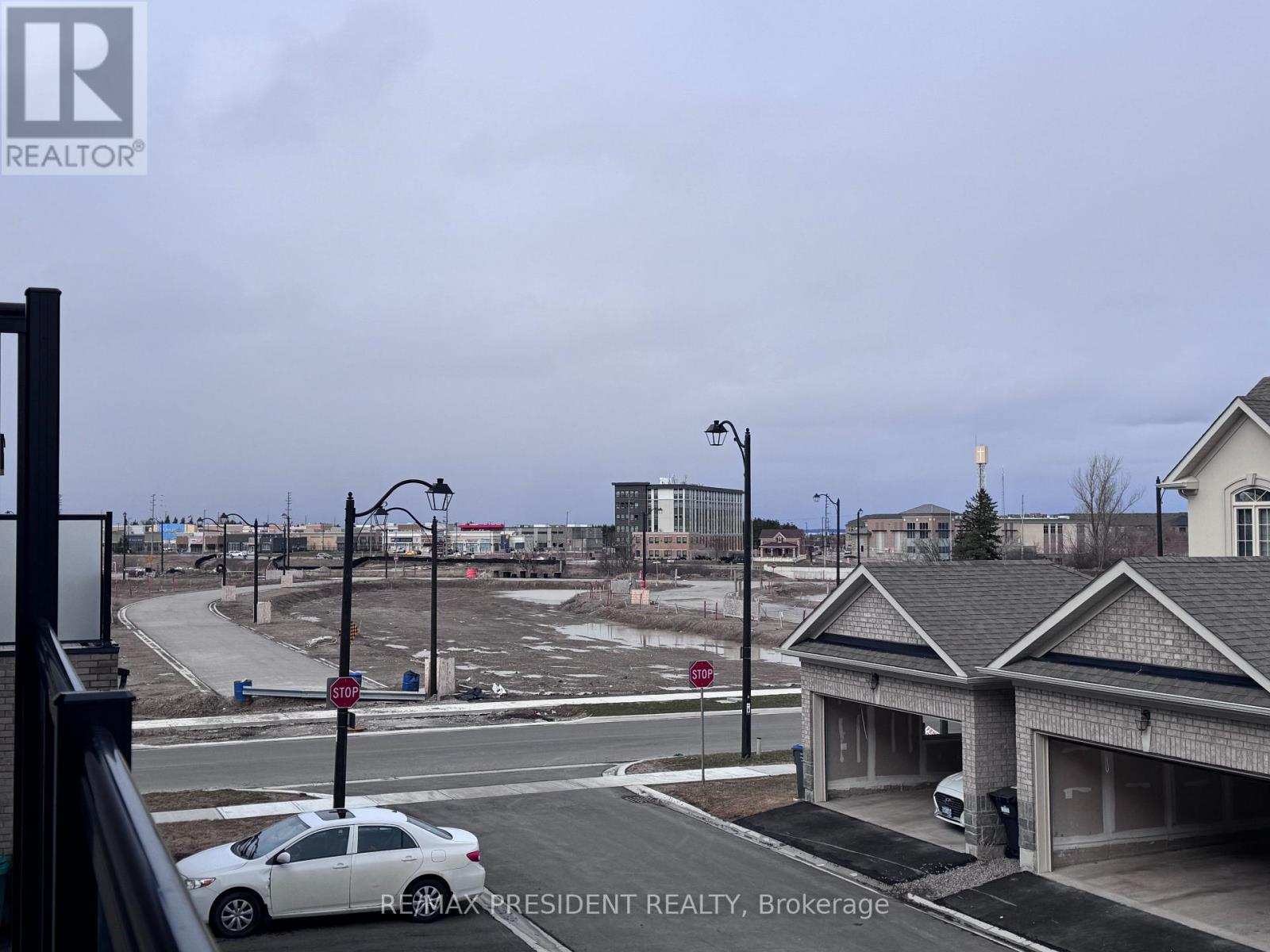 383 Inspire Boulevard, Brampton, Ontario  L6R 4E4 - Photo 28 - W12967606