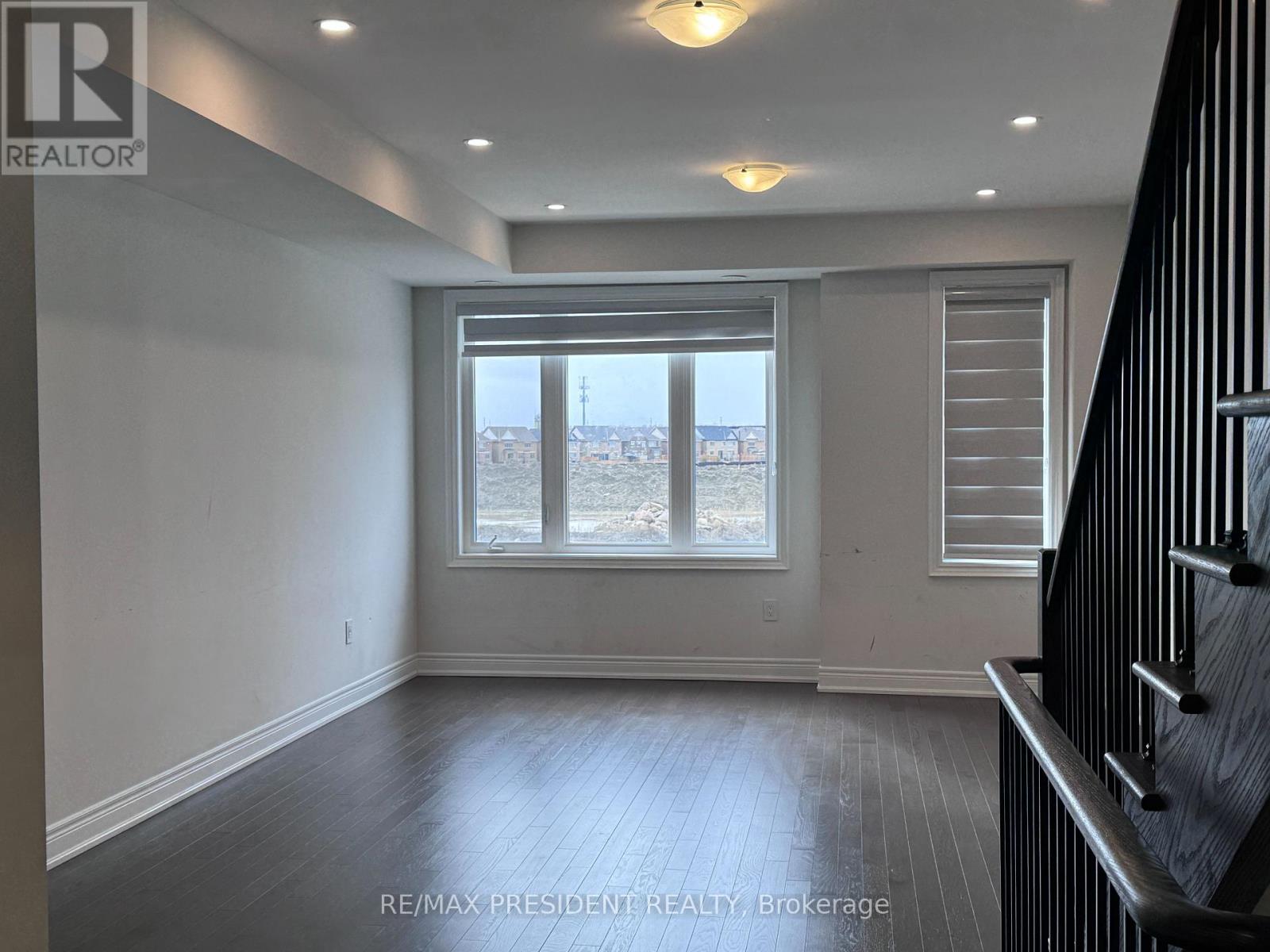 383 Inspire Boulevard, Brampton, Ontario  L6R 4E4 - Photo 29 - W12967606