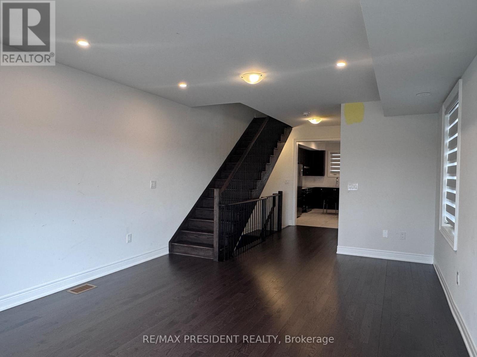 383 Inspire Boulevard, Brampton, Ontario  L6R 4E4 - Photo 30 - W12967606