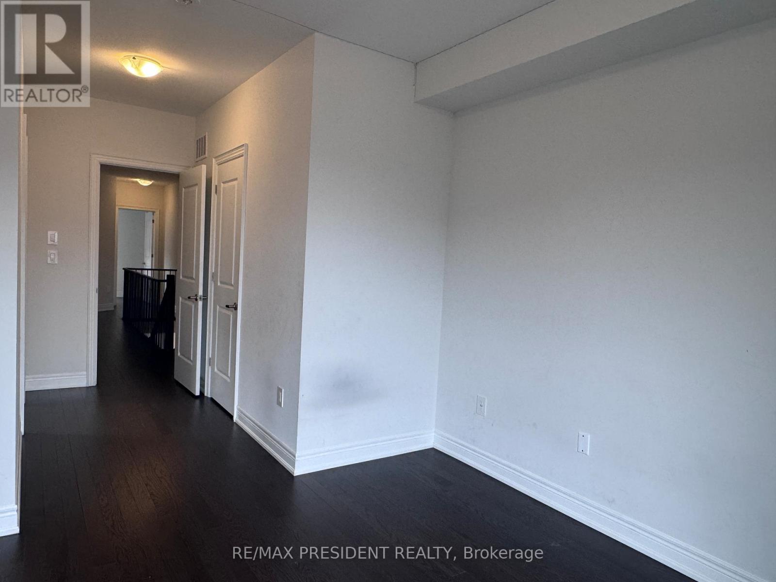 383 Inspire Boulevard, Brampton, Ontario  L6R 4E4 - Photo 31 - W12967606