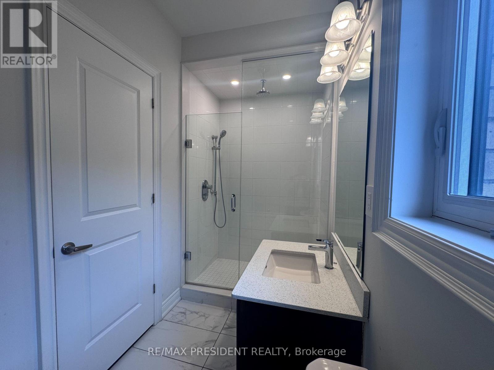 383 Inspire Boulevard, Brampton, Ontario  L6R 4E4 - Photo 32 - W12967606