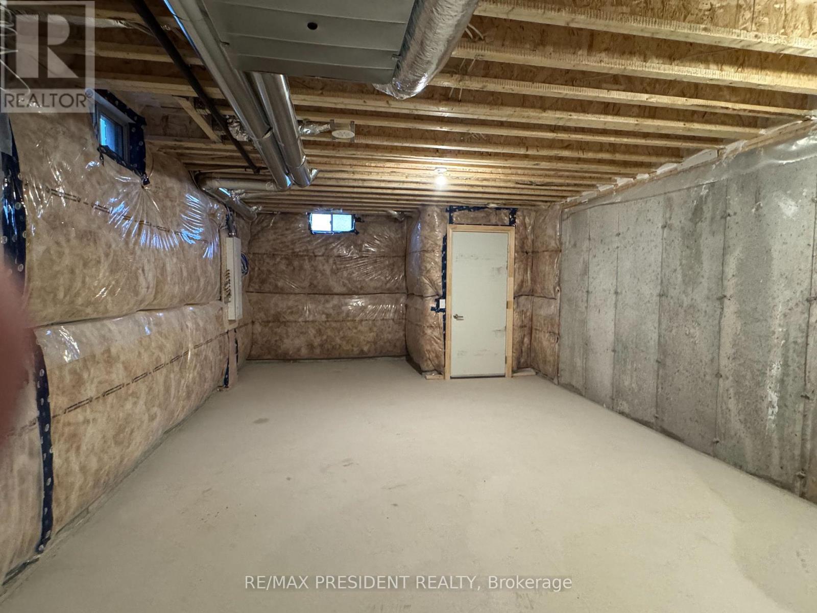 383 Inspire Boulevard, Brampton, Ontario  L6R 4E4 - Photo 33 - W12967606