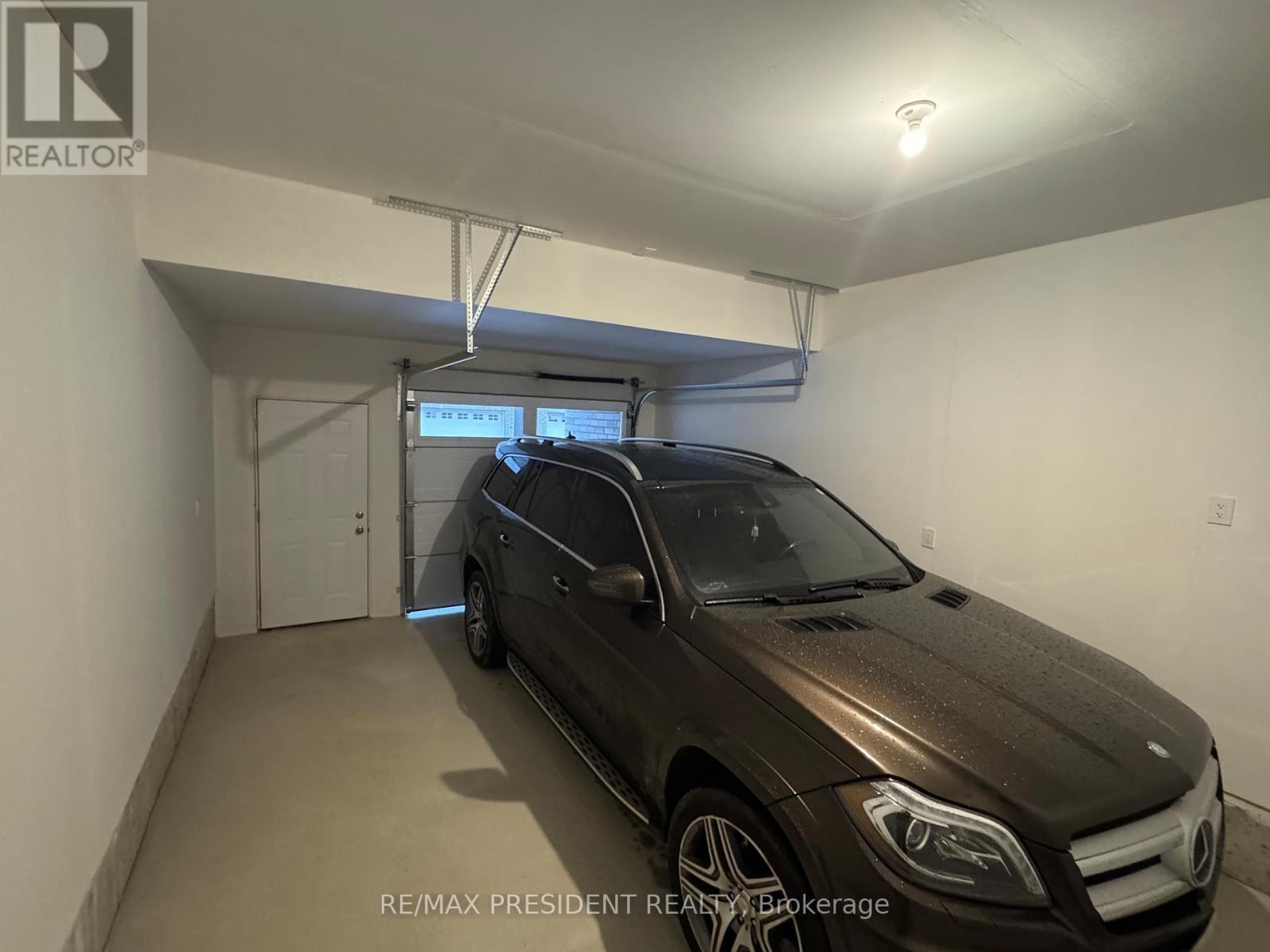 383 Inspire Boulevard, Brampton, Ontario  L6R 4E4 - Photo 36 - W12967606