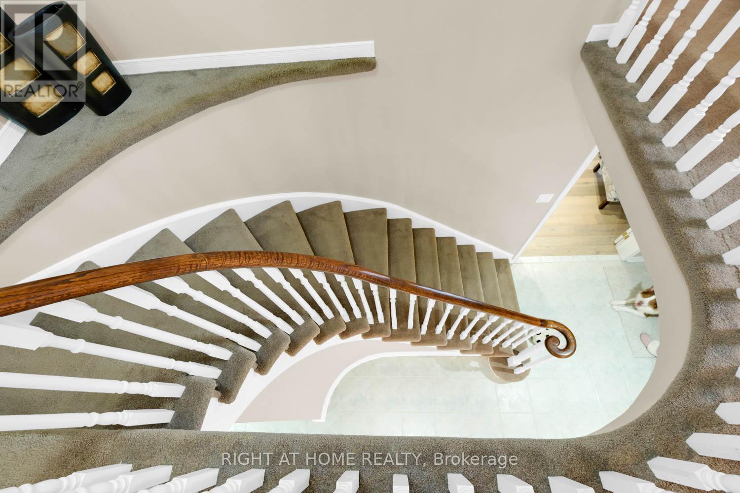 3098 Barwell Road, Mississauga, Ontario  L5L 3Z9 - Photo 12 - W12967614