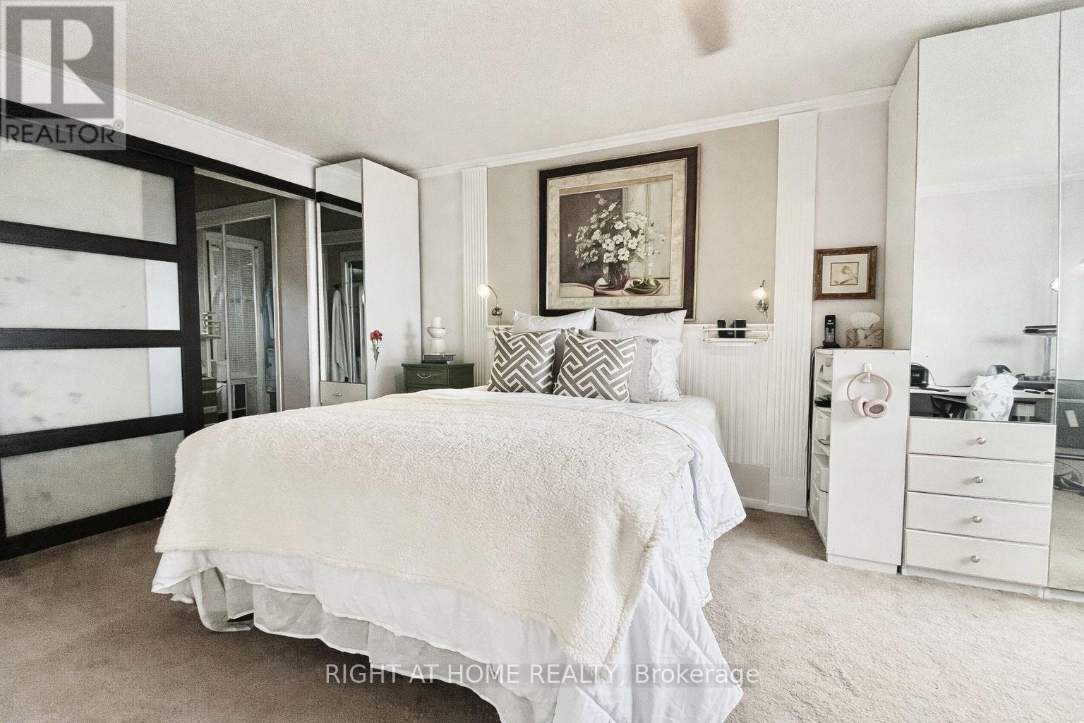 3098 Barwell Road, Mississauga, Ontario  L5L 3Z9 - Photo 14 - W12967614