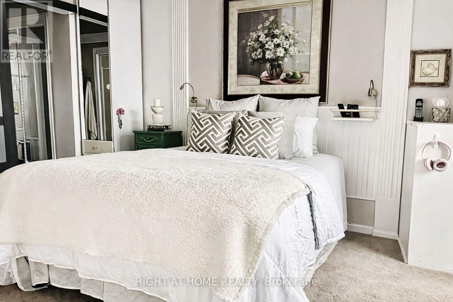 3098 Barwell Road, Mississauga, Ontario  L5L 3Z9 - Photo 16 - W12967614