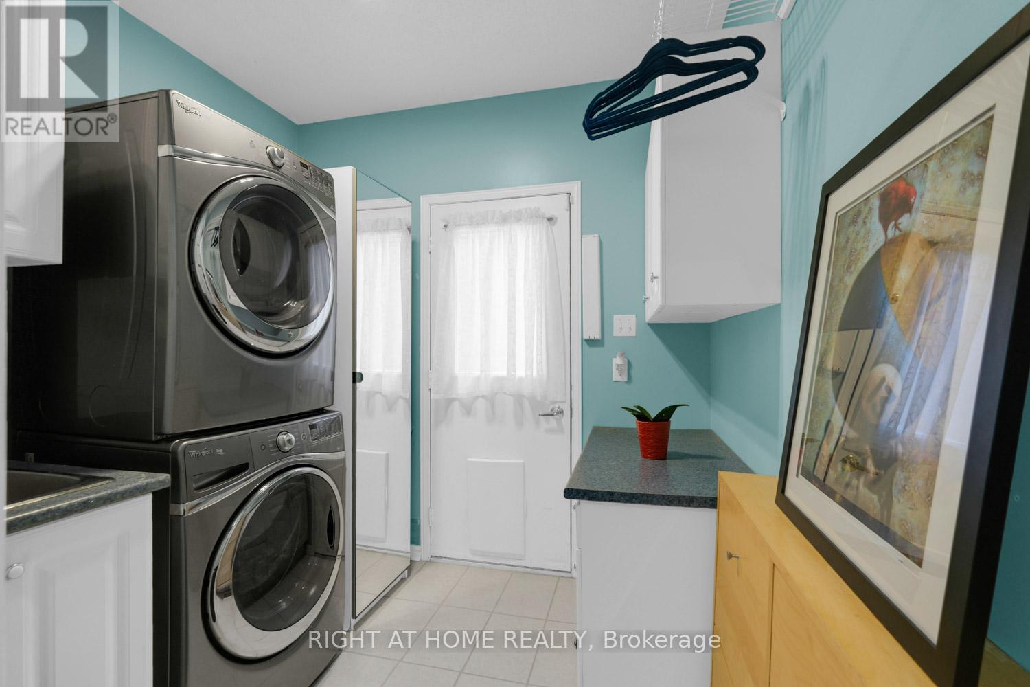 3098 Barwell Road, Mississauga, Ontario  L5L 3Z9 - Photo 20 - W12967614