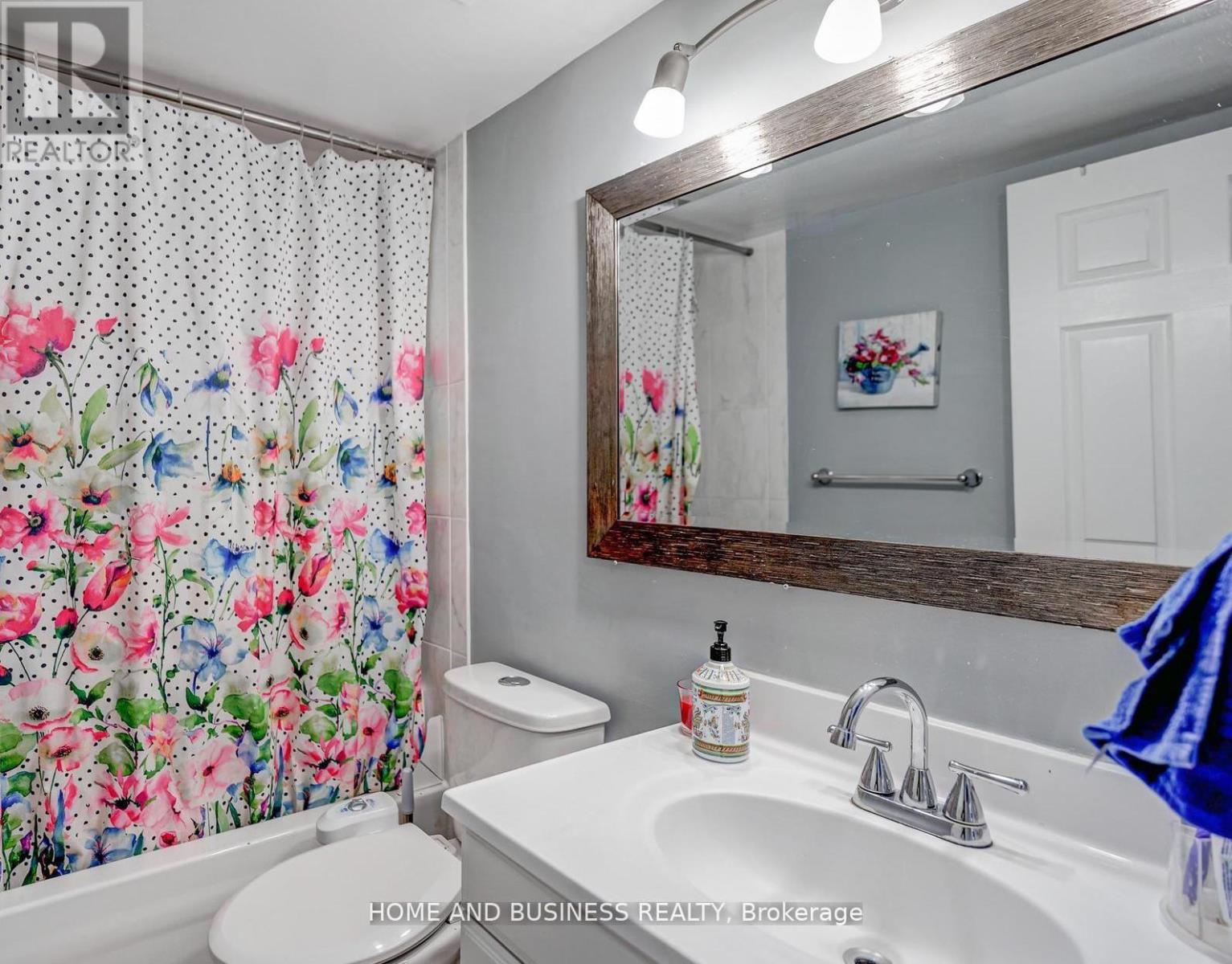 1202 - 3590 Kaneff Crescent, Mississauga, Ontario  L5A 3X3 - Photo 22 - W12967622