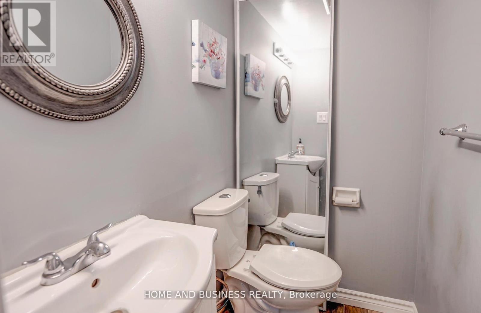 1202 - 3590 Kaneff Crescent, Mississauga, Ontario  L5A 3X3 - Photo 24 - W12967622