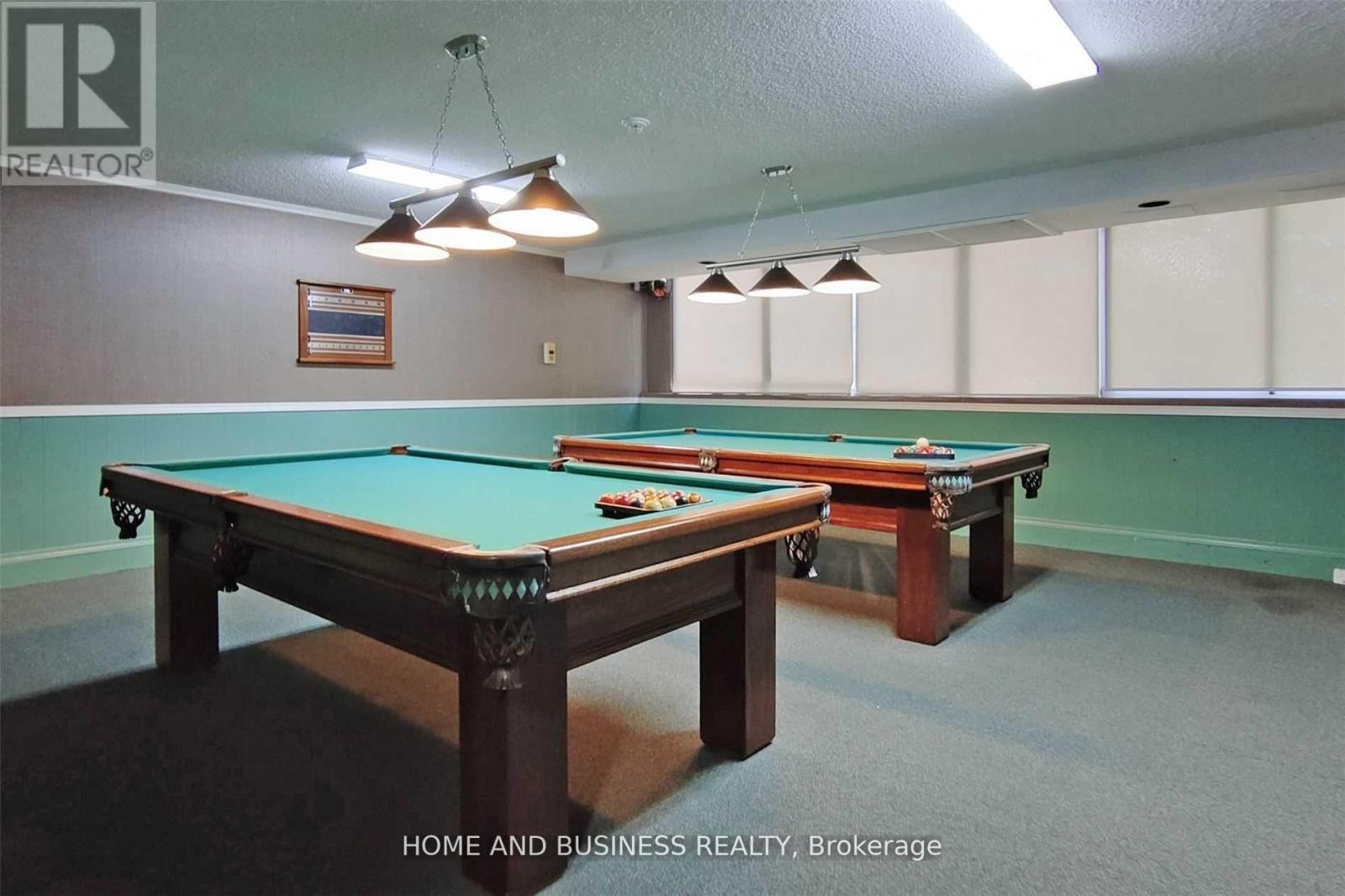 1202 - 3590 Kaneff Crescent, Mississauga, Ontario  L5A 3X3 - Photo 27 - W12967622