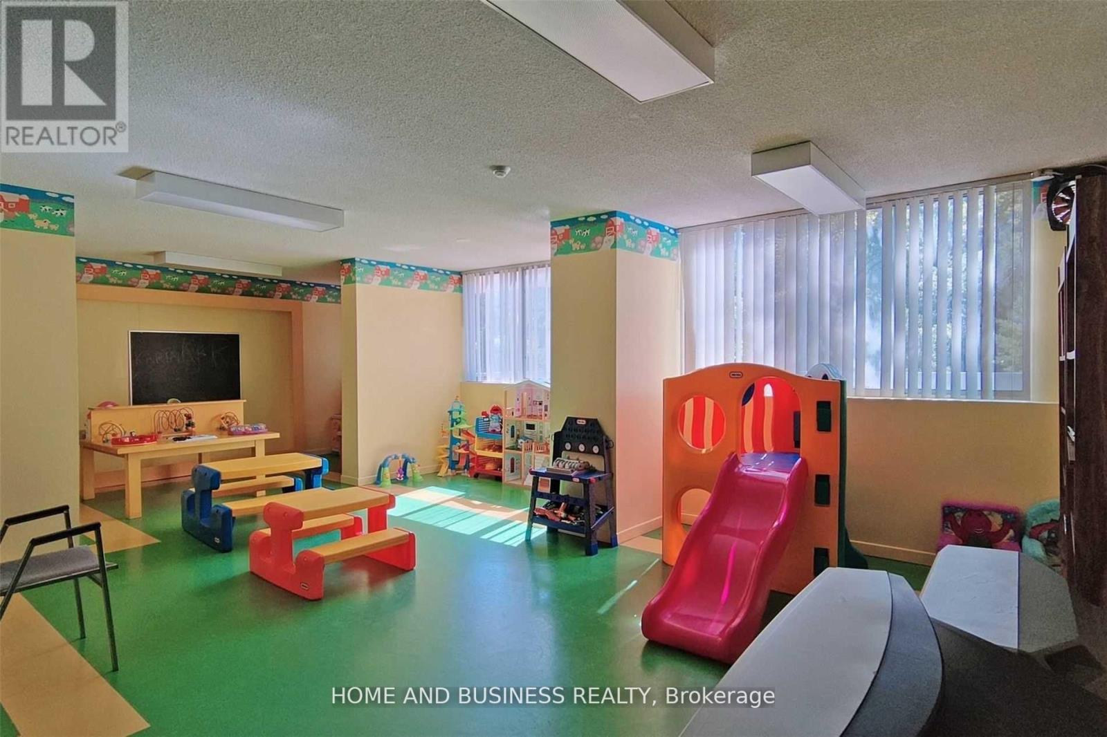 1202 - 3590 Kaneff Crescent, Mississauga, Ontario  L5A 3X3 - Photo 28 - W12967622