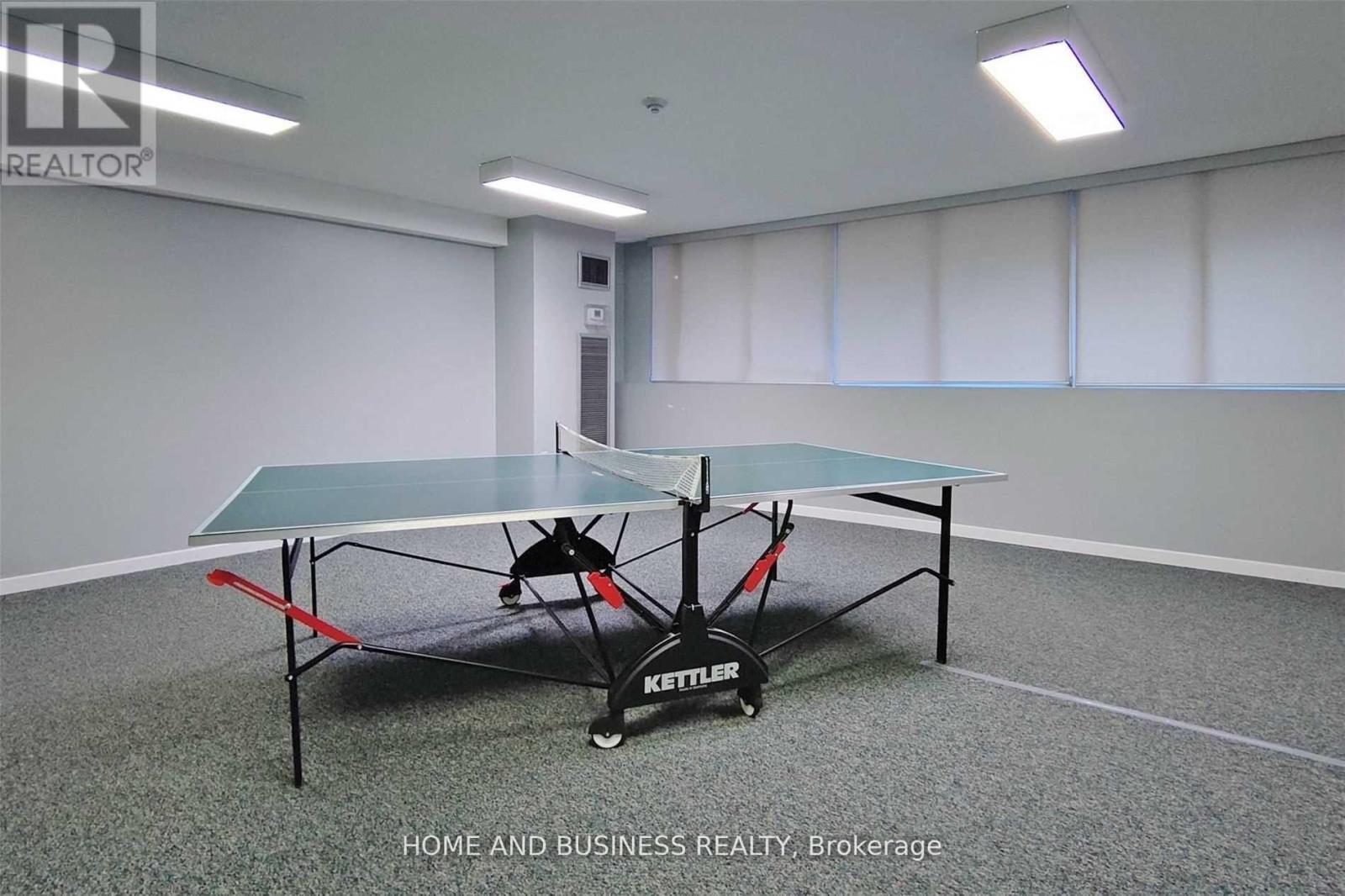 1202 - 3590 Kaneff Crescent, Mississauga, Ontario  L5A 3X3 - Photo 29 - W12967622