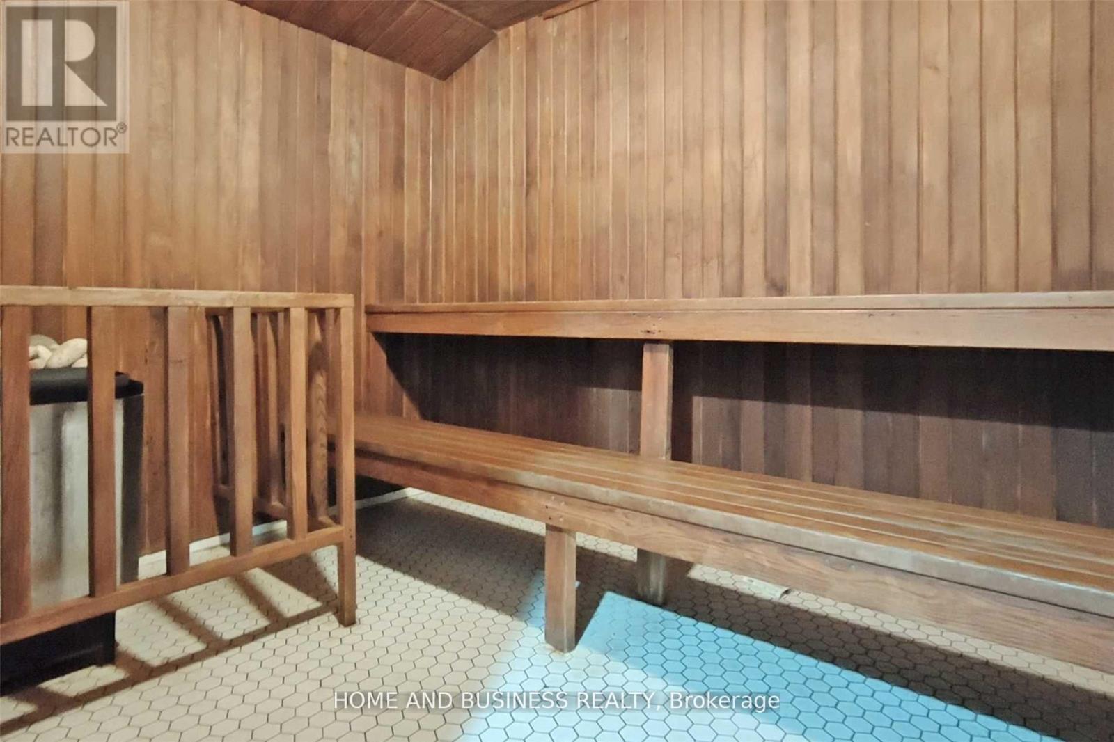 1202 - 3590 Kaneff Crescent, Mississauga, Ontario  L5A 3X3 - Photo 32 - W12967622