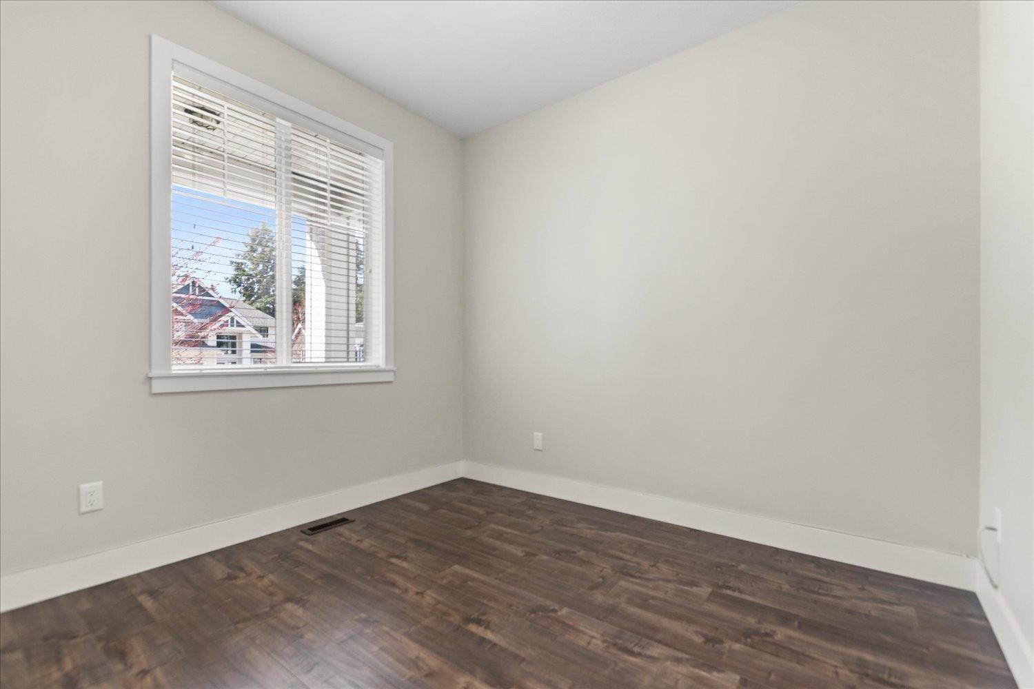 50287 Sienna Avenue, Eastern Hillsides, Chilliwack, British Columbia  V4Z 0C4 - Photo 5 - R3107919