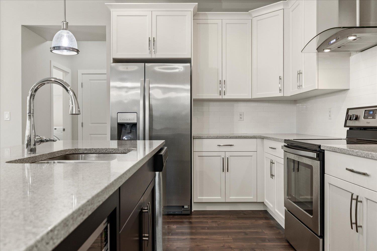 50287 Sienna Avenue, Eastern Hillsides, Chilliwack, British Columbia  V4Z 0C4 - Photo 6 - R3107919