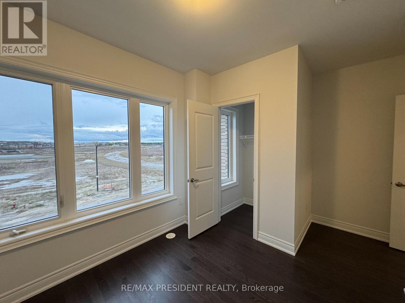 383 Inspire Boulevard W, Brampton, Ontario  L6R 4E4 - Photo 14 - W12967628