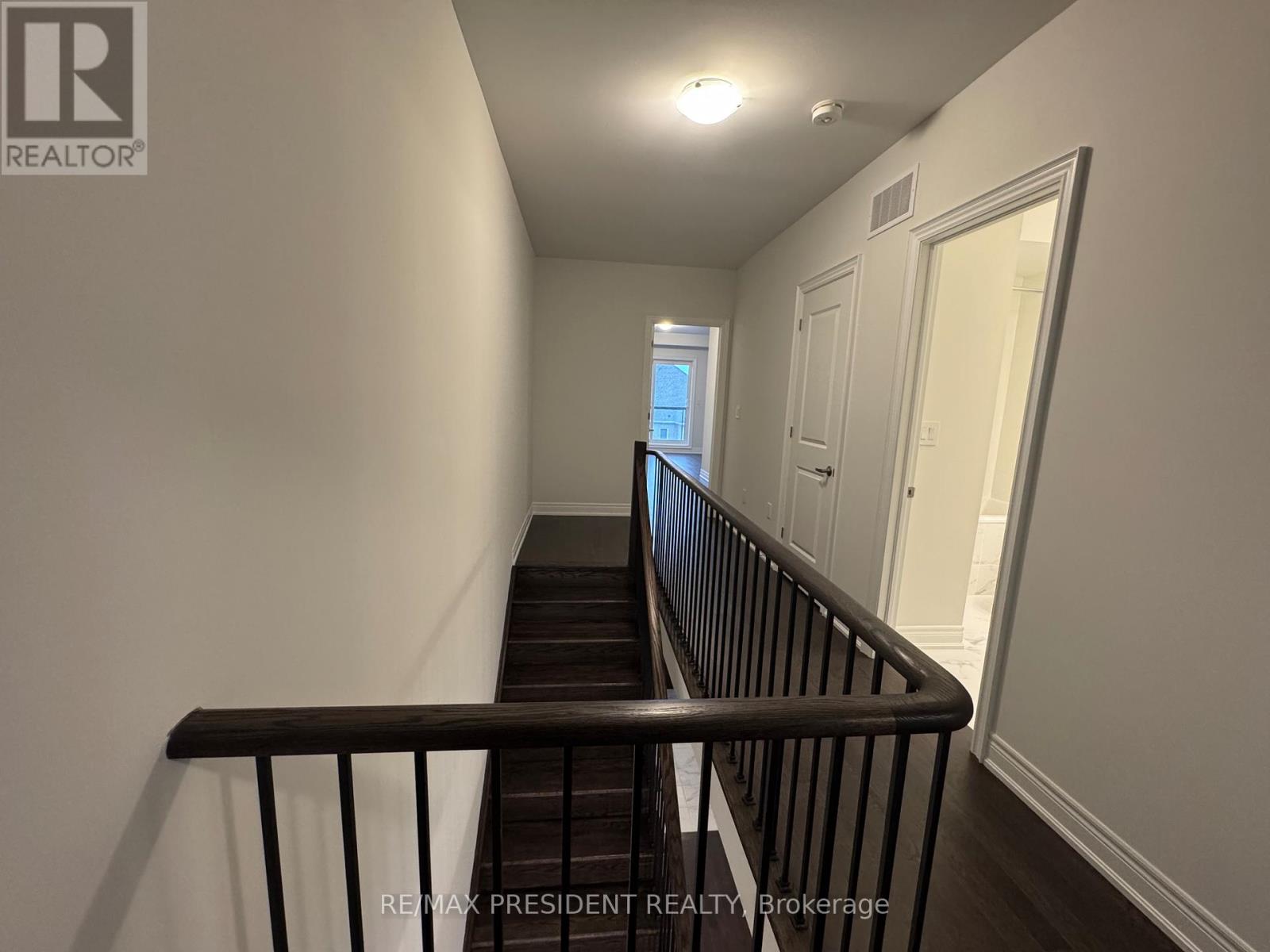 383 Inspire Boulevard W, Brampton, Ontario  L6R 4E4 - Photo 15 - W12967628