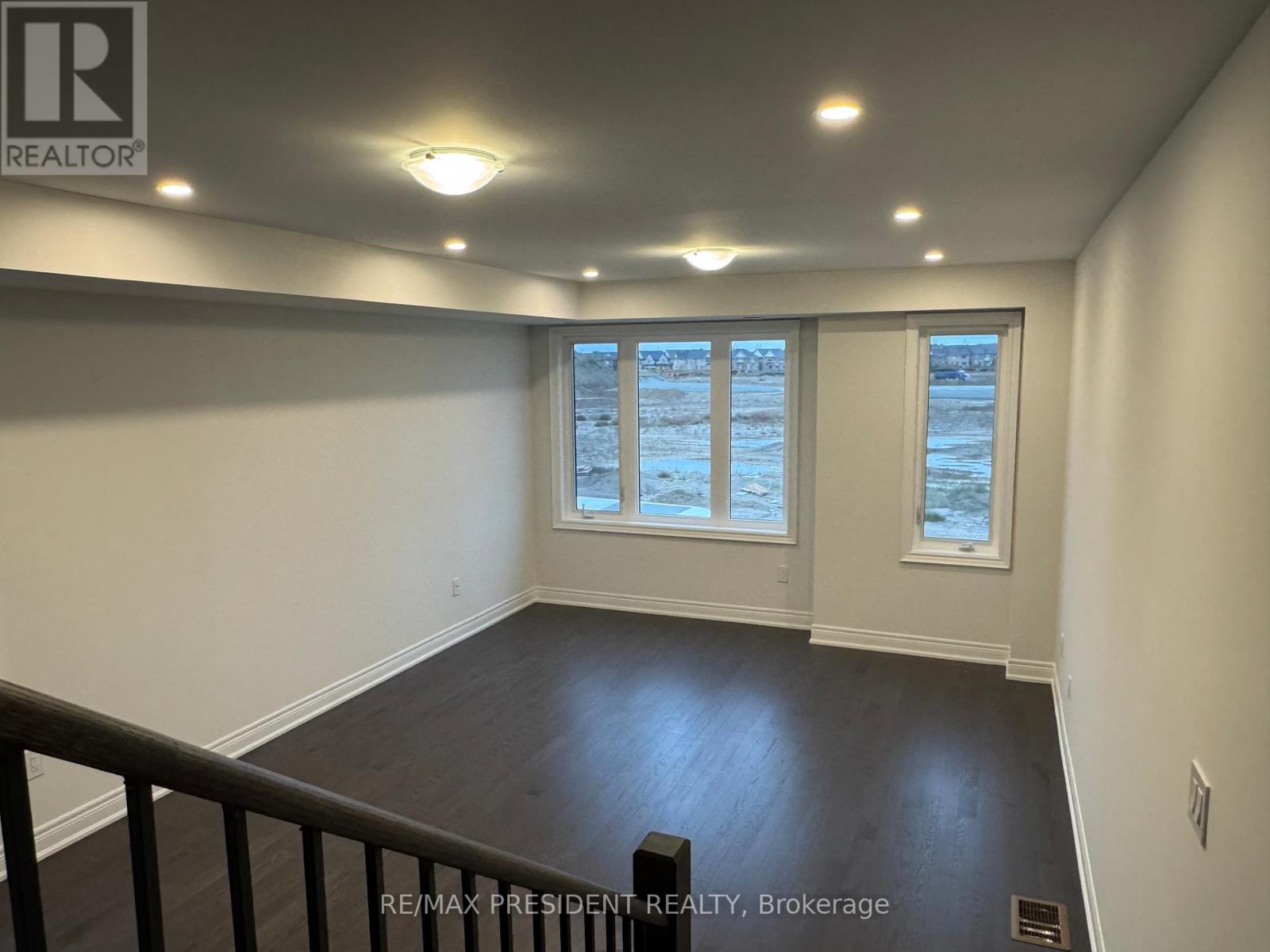 383 Inspire Boulevard W, Brampton, Ontario  L6R 4E4 - Photo 16 - W12967628