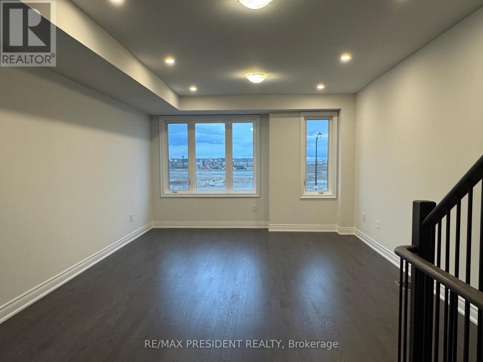 383 Inspire Boulevard W, Brampton, Ontario  L6R 4E4 - Photo 17 - W12967628