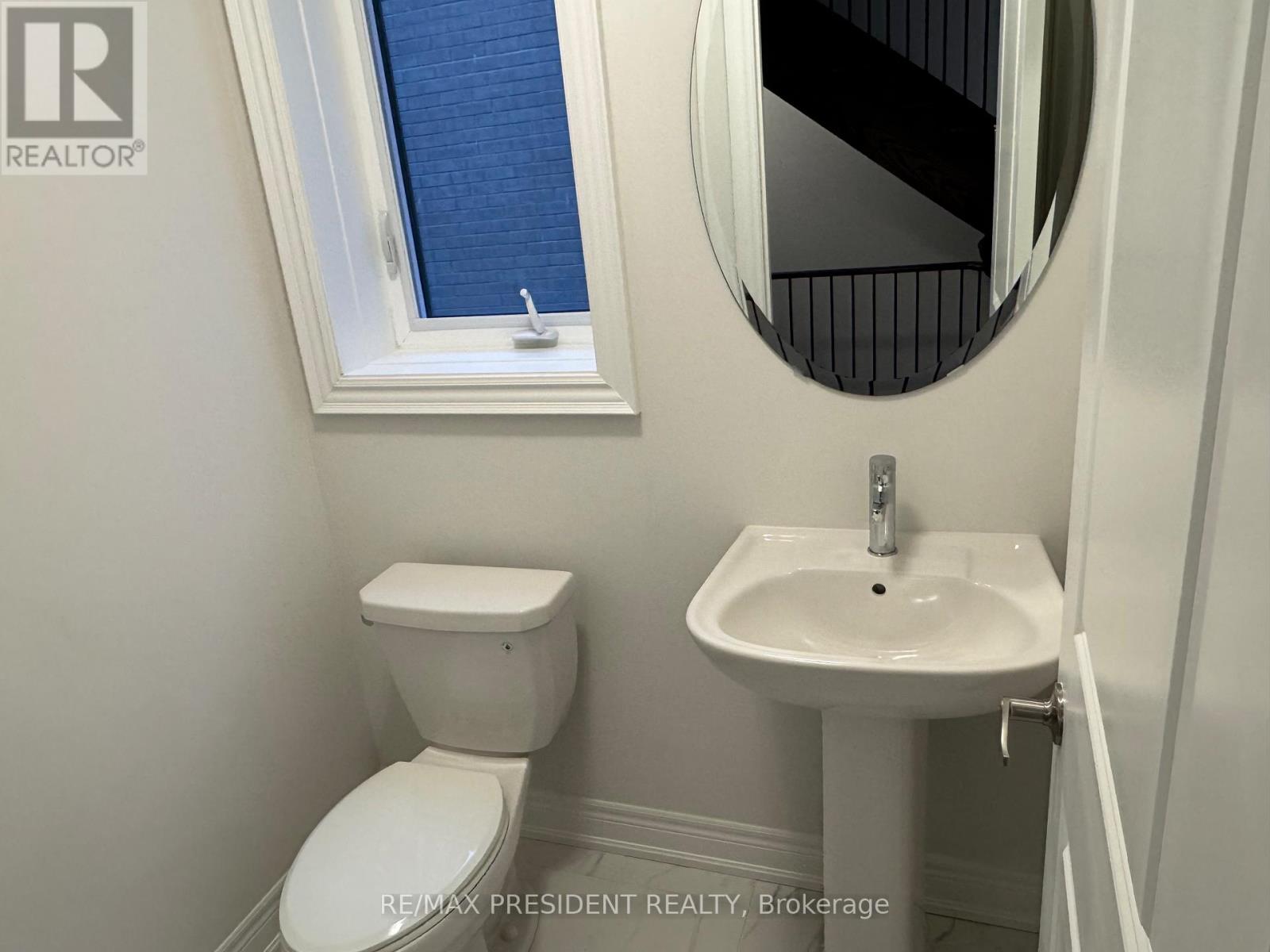 383 Inspire Boulevard W, Brampton, Ontario  L6R 4E4 - Photo 18 - W12967628