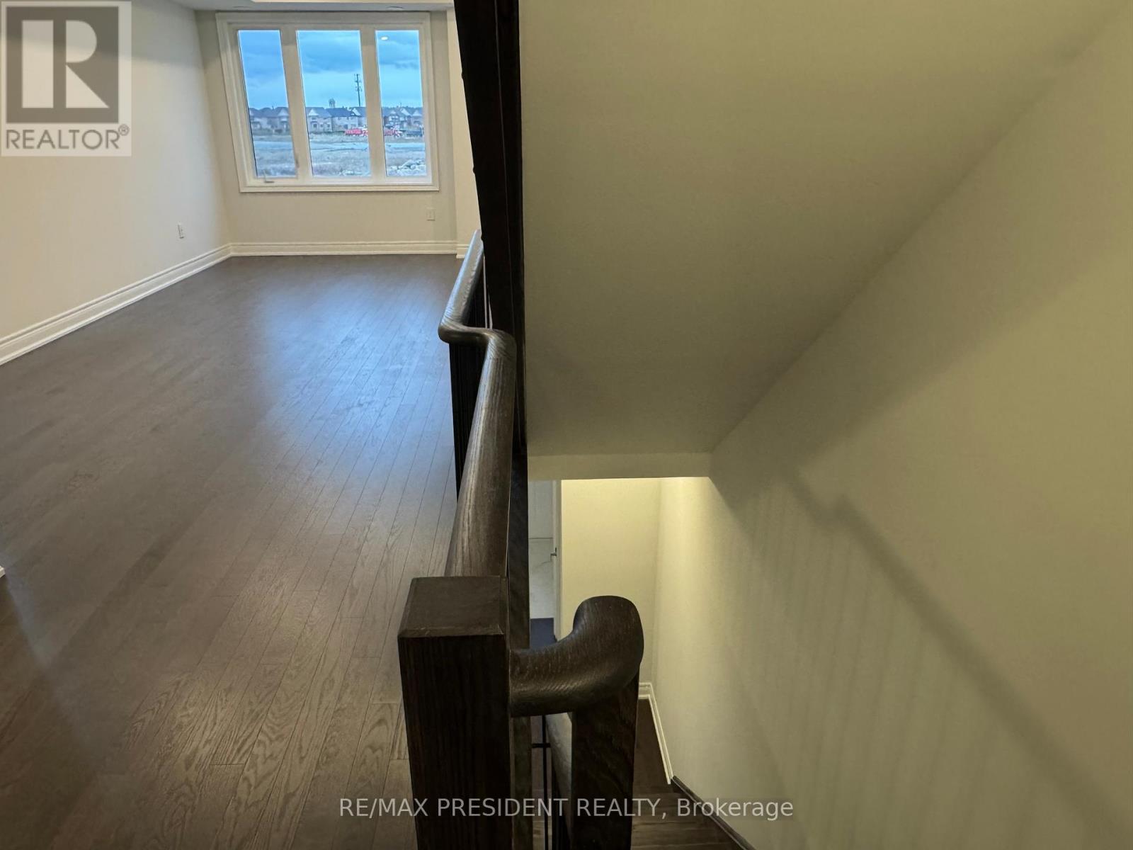 383 Inspire Boulevard W, Brampton, Ontario  L6R 4E4 - Photo 19 - W12967628