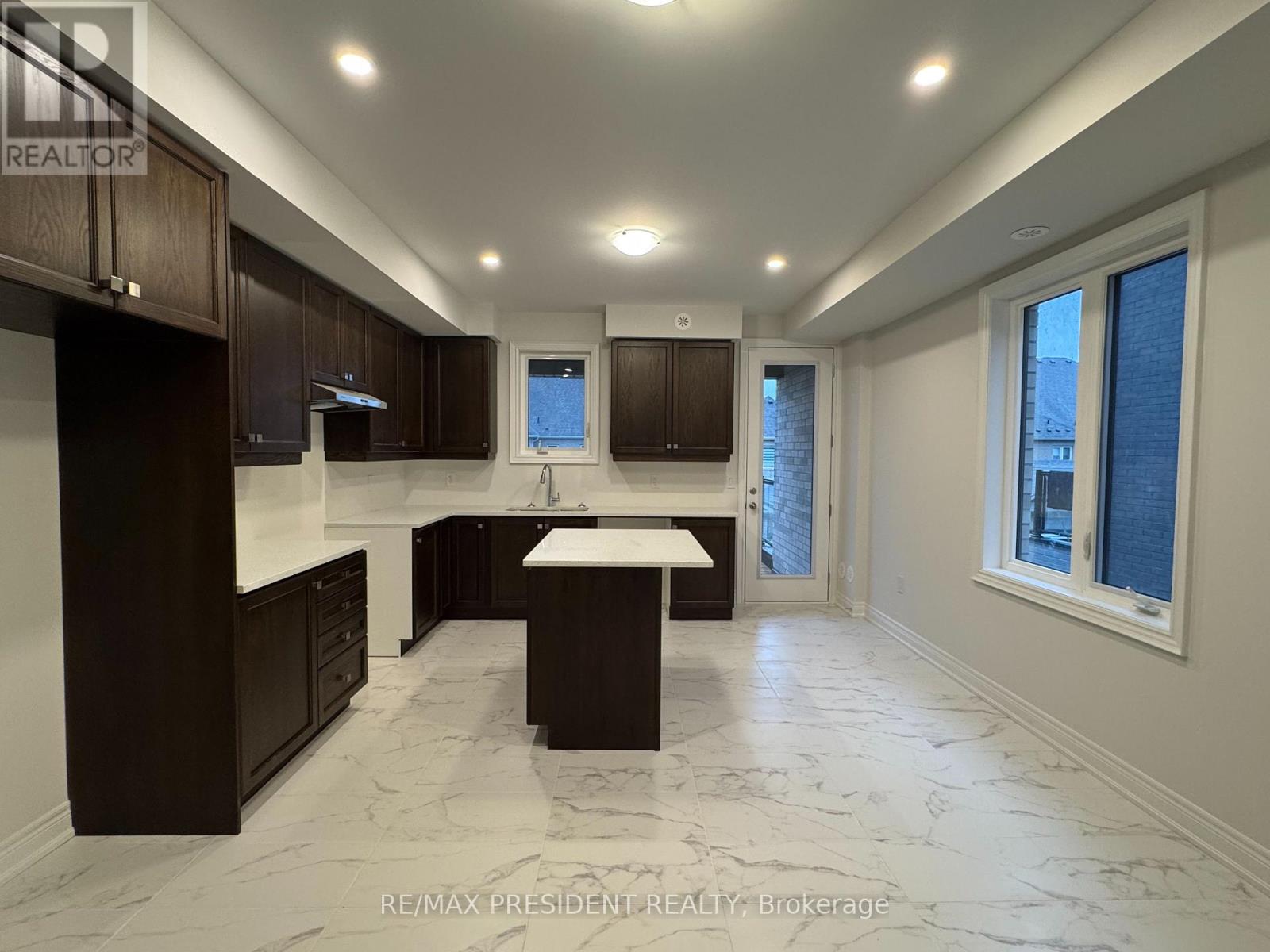 383 Inspire Boulevard W, Brampton, Ontario  L6R 4E4 - Photo 20 - W12967628