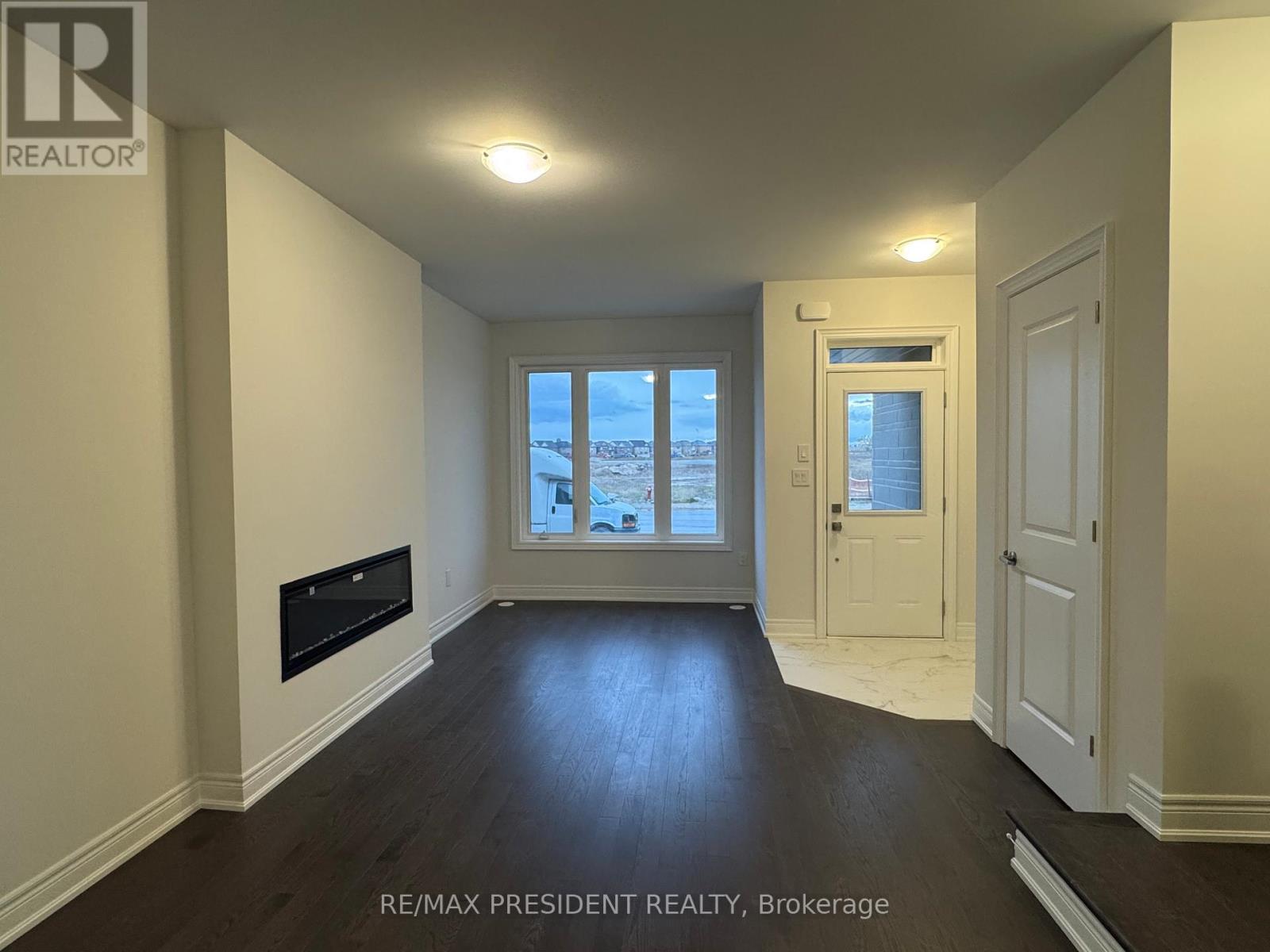 383 Inspire Boulevard W, Brampton, Ontario  L6R 4E4 - Photo 25 - W12967628