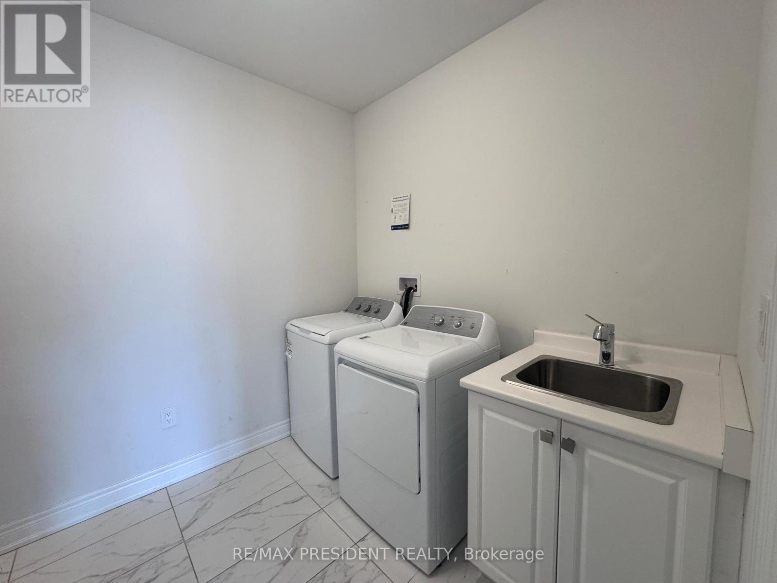 383 Inspire Boulevard W, Brampton, Ontario  L6R 4E4 - Photo 27 - W12967628