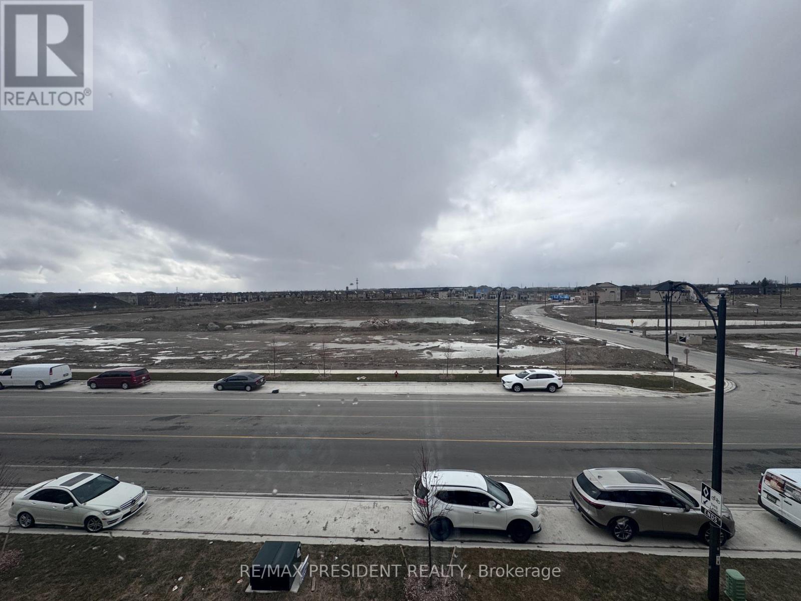 383 Inspire Boulevard W, Brampton, Ontario  L6R 4E4 - Photo 32 - W12967628