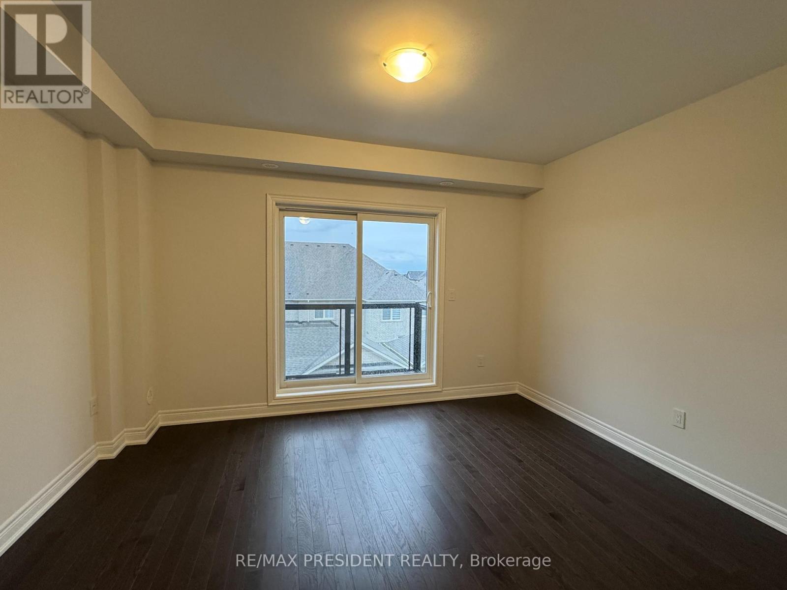 383 Inspire Boulevard W, Brampton, Ontario  L6R 4E4 - Photo 5 - W12967628