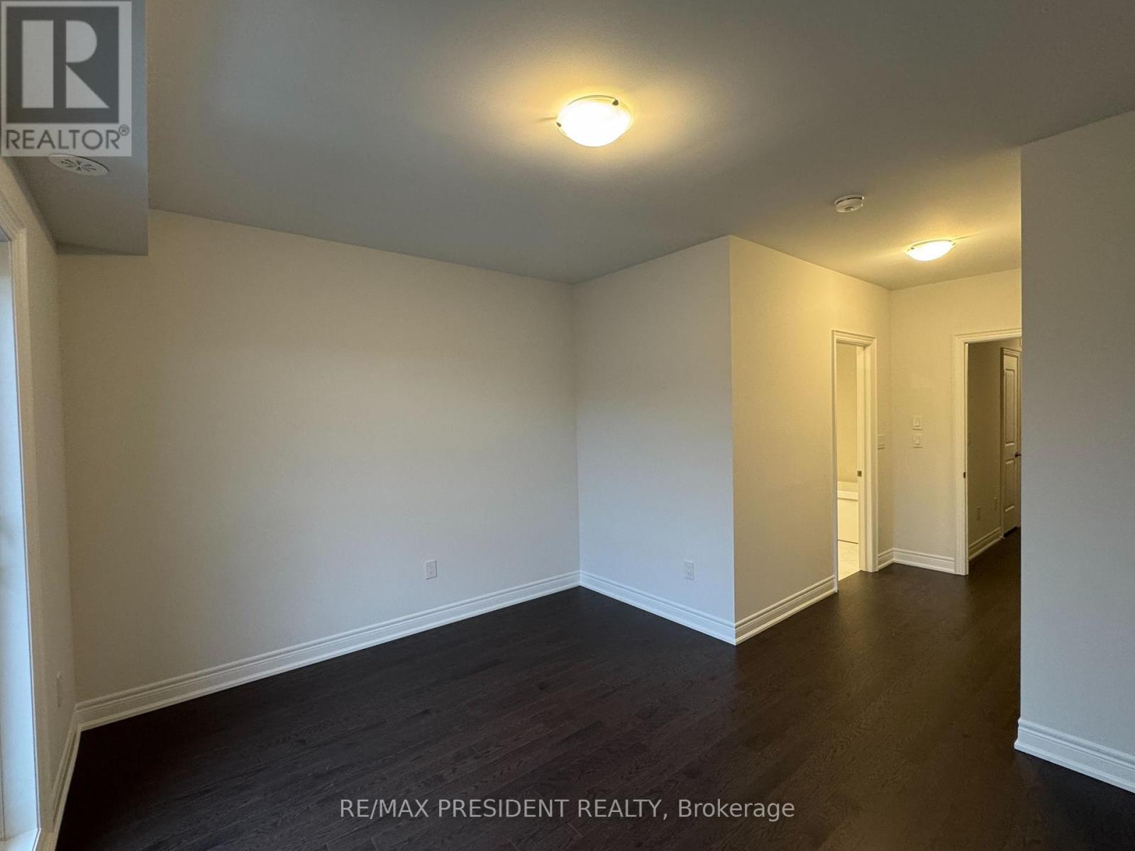 383 Inspire Boulevard W, Brampton, Ontario  L6R 4E4 - Photo 6 - W12967628