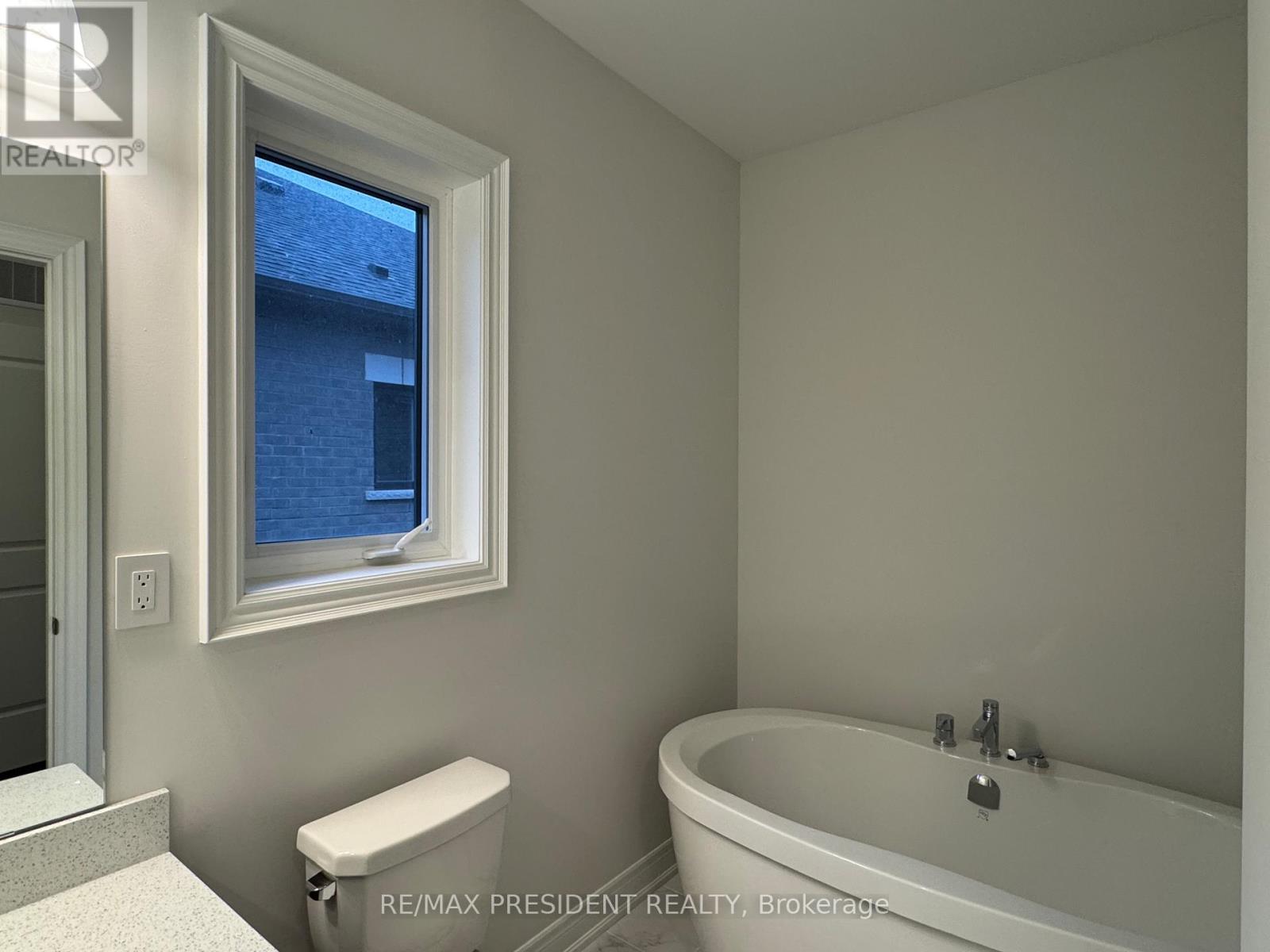 383 Inspire Boulevard W, Brampton, Ontario  L6R 4E4 - Photo 7 - W12967628