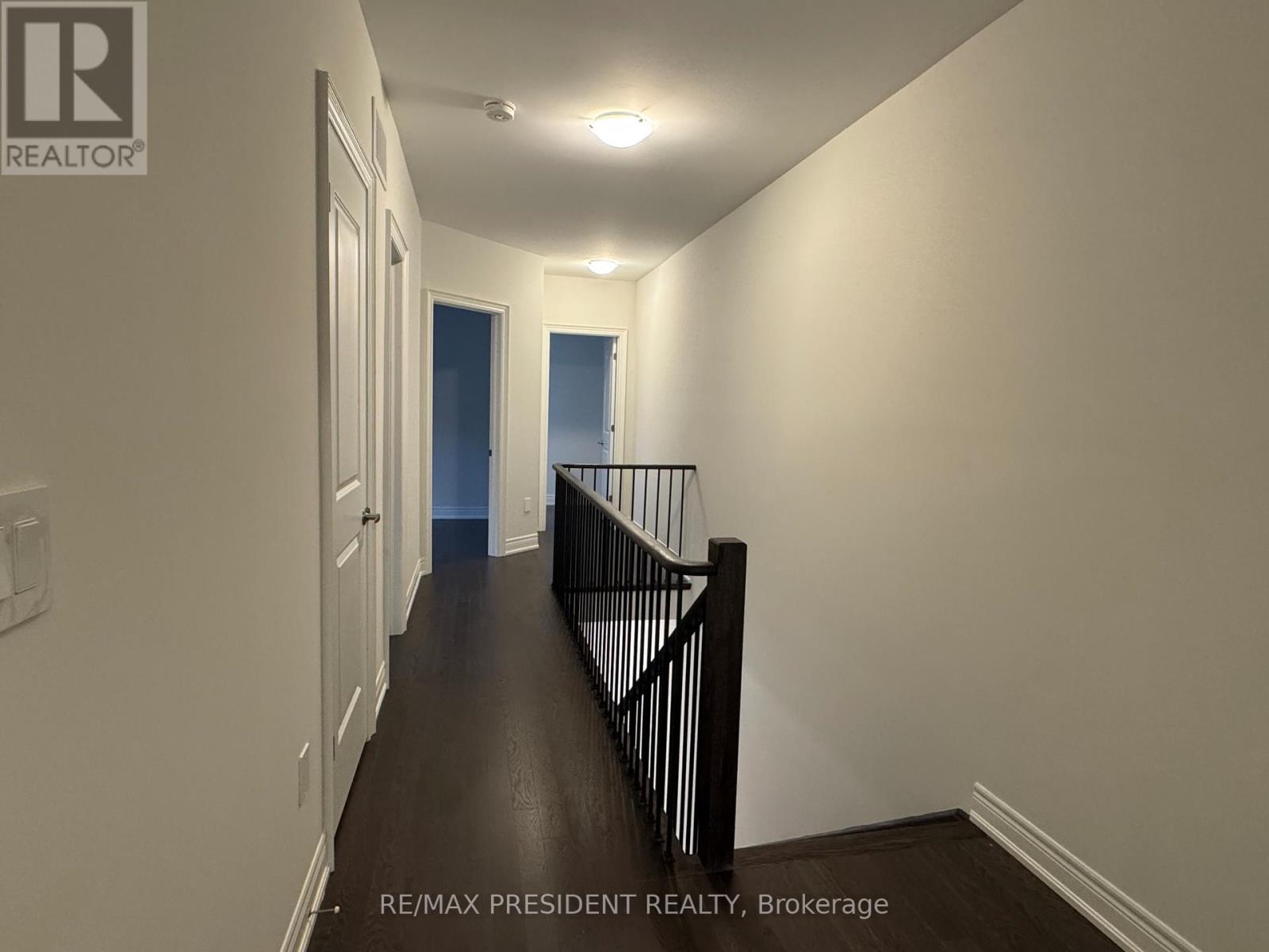 383 Inspire Boulevard W, Brampton, Ontario  L6R 4E4 - Photo 8 - W12967628