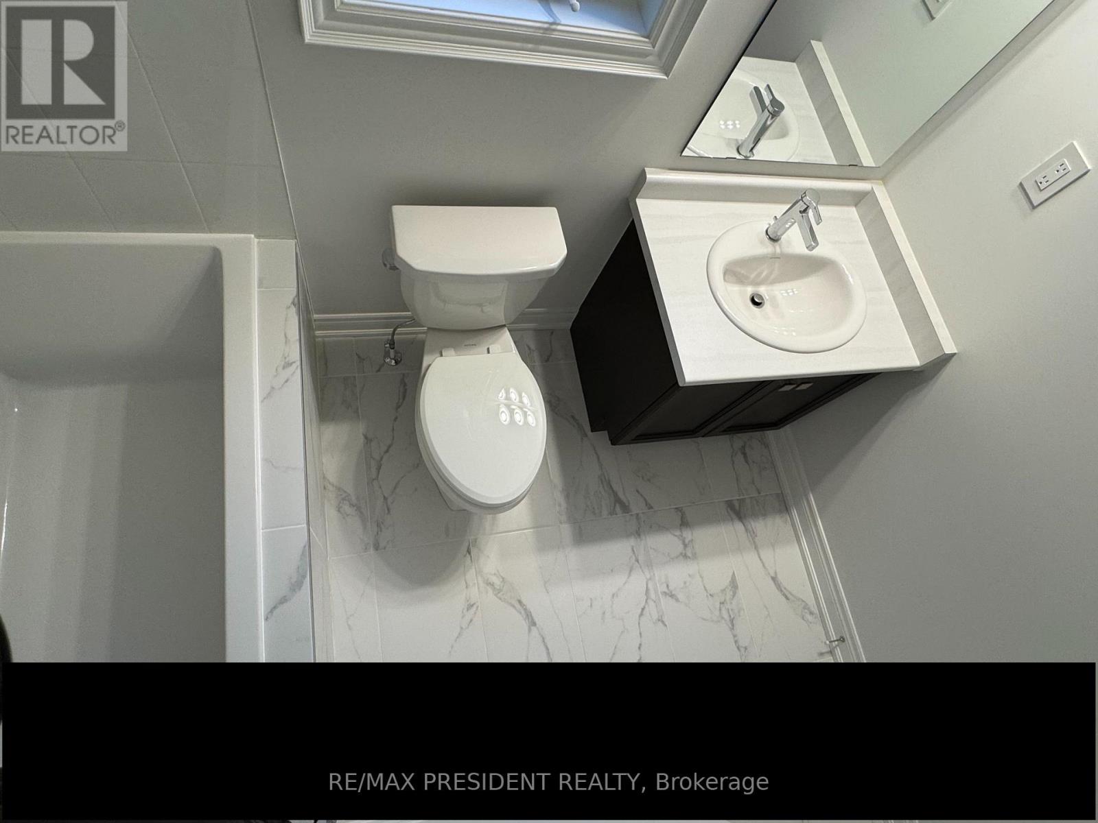 383 Inspire Boulevard W, Brampton, Ontario  L6R 4E4 - Photo 9 - W12967628