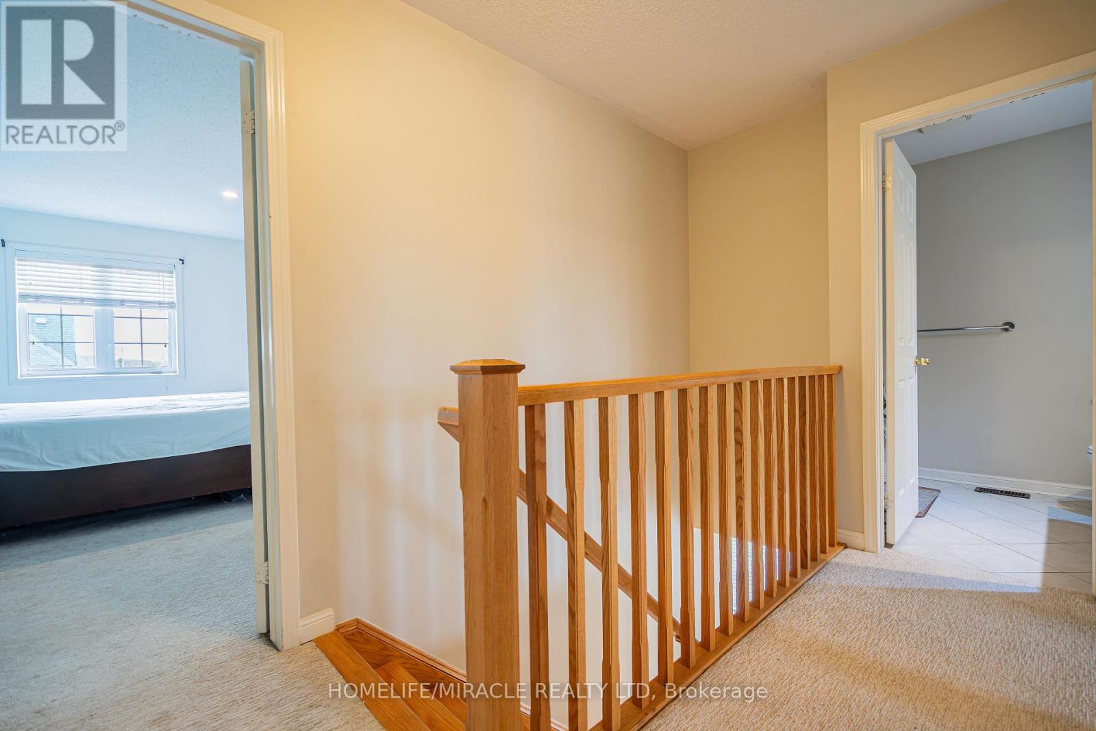 102 Decker Hollow Circle, Brampton, Ontario  L6X 0L5 - Photo 36 - W12967638