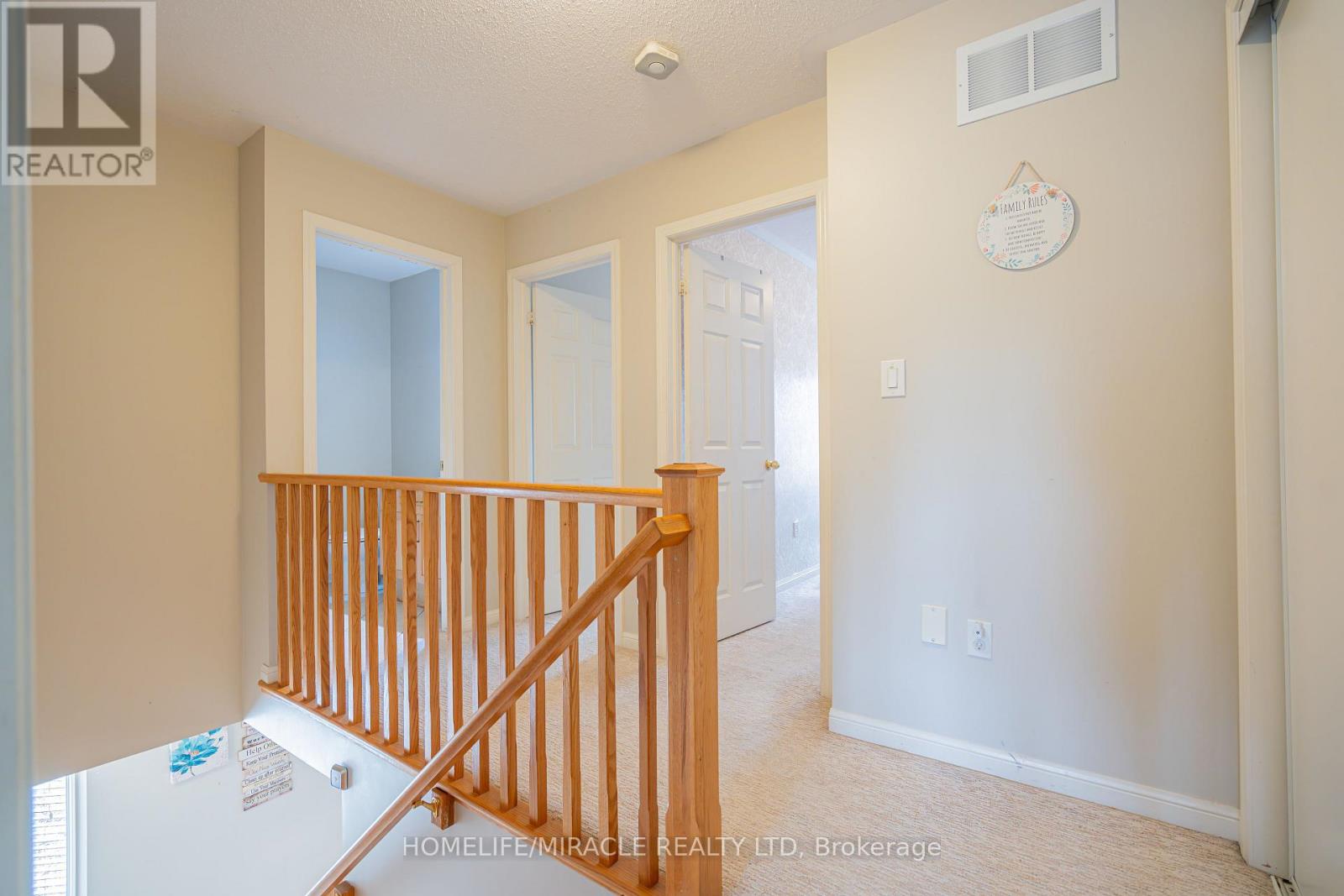 102 Decker Hollow Circle, Brampton, Ontario  L6X 0L5 - Photo 42 - W12967638