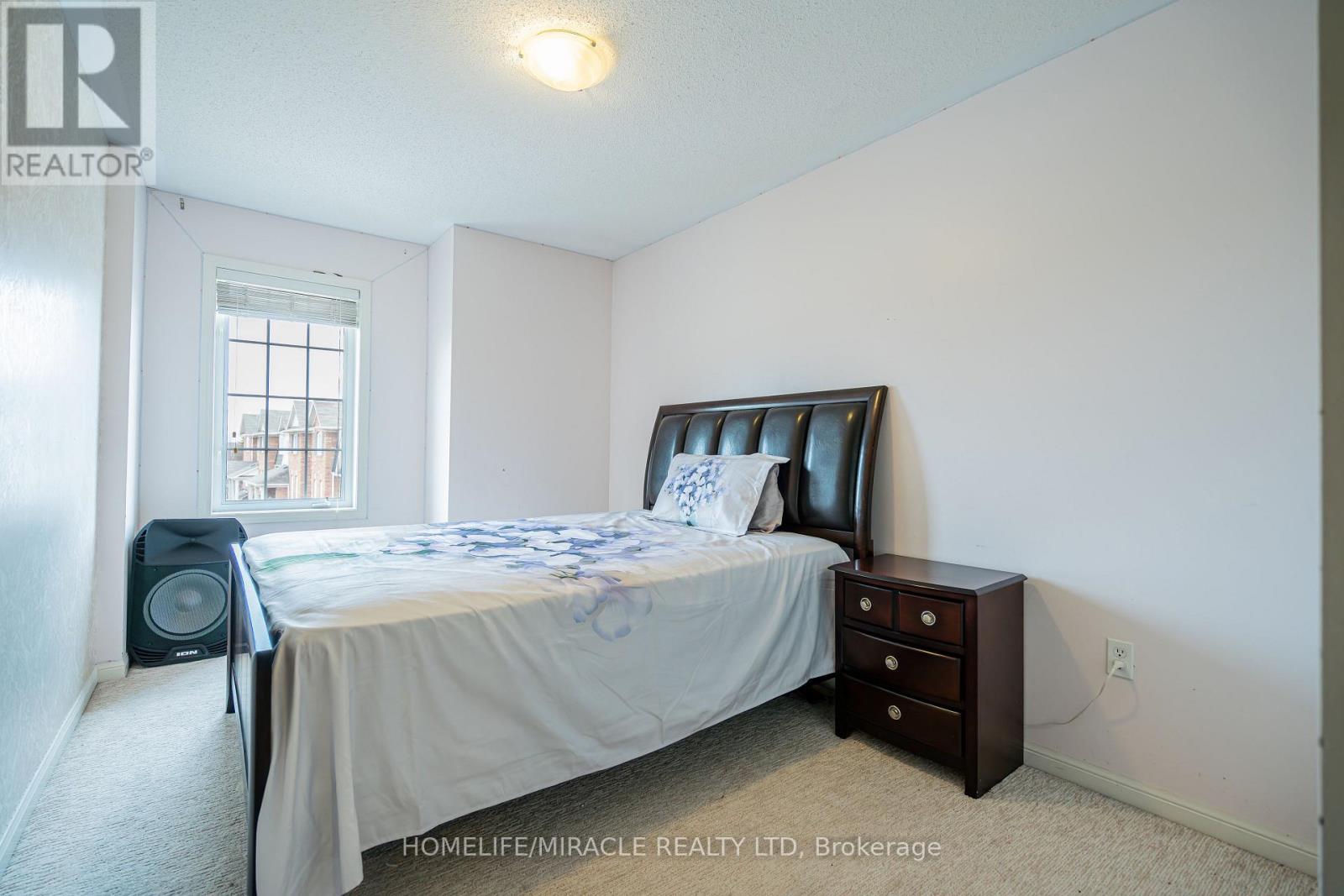 102 Decker Hollow Circle, Brampton, Ontario  L6X 0L5 - Photo 43 - W12967638