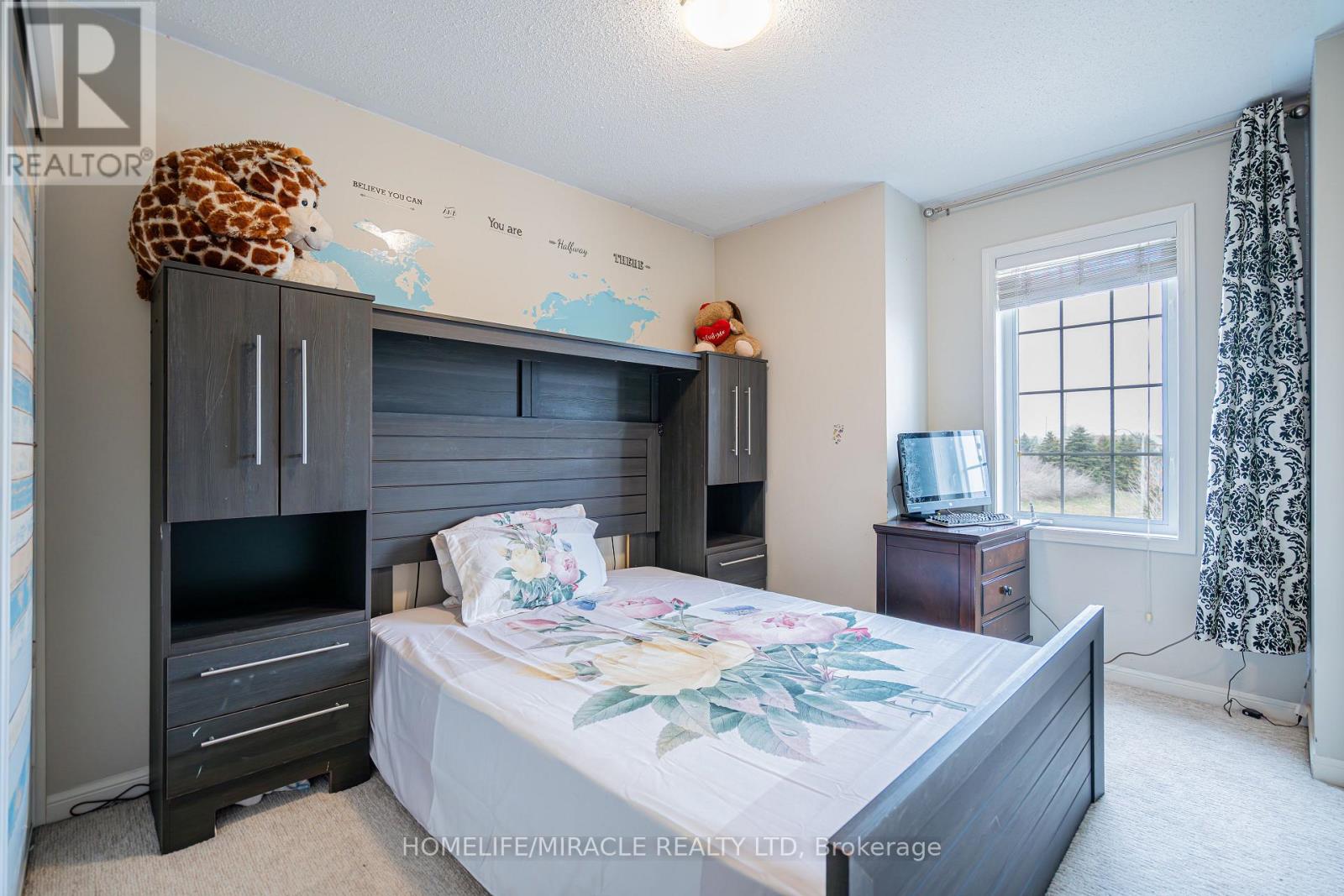 102 Decker Hollow Circle, Brampton, Ontario  L6X 0L5 - Photo 45 - W12967638