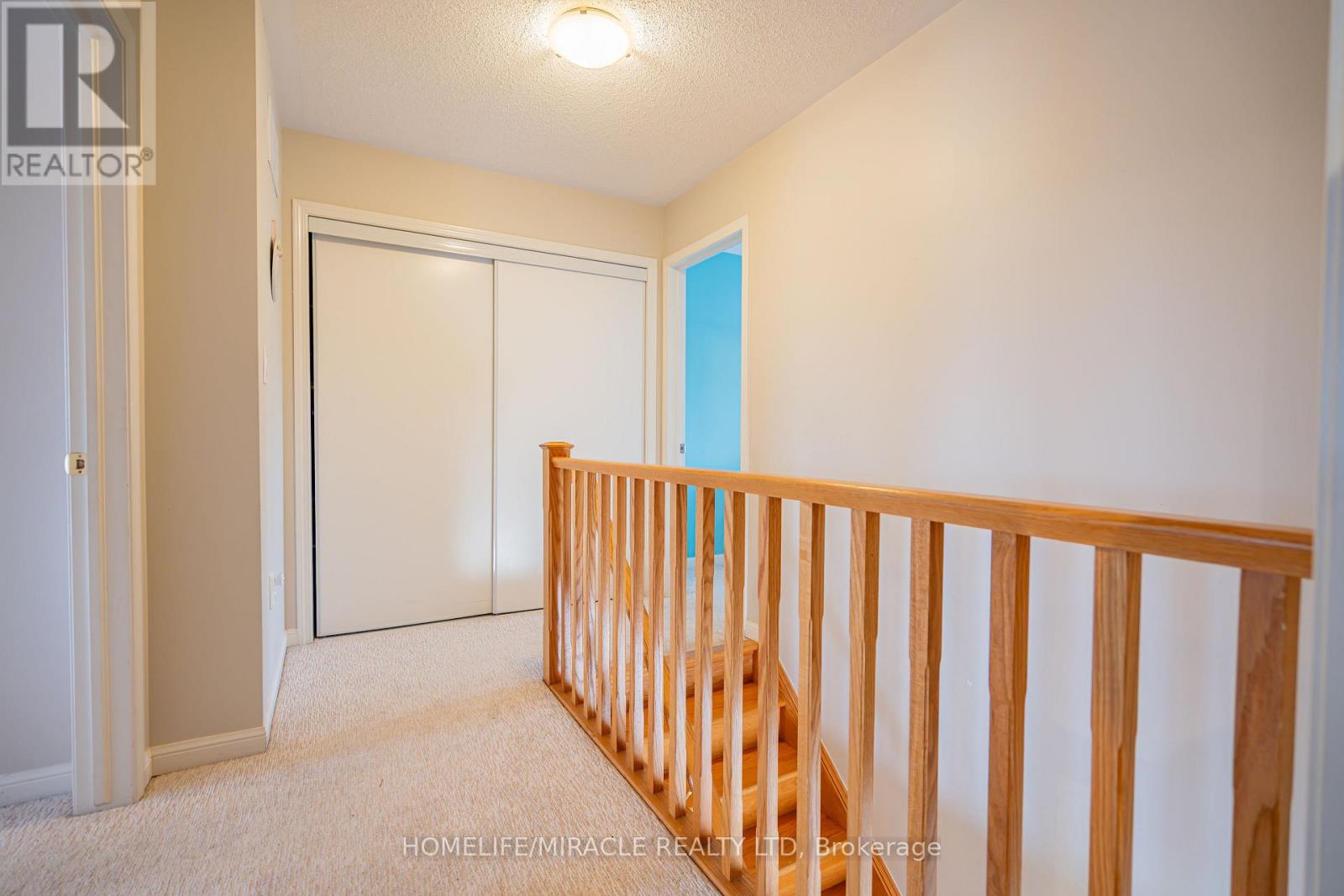 102 Decker Hollow Circle, Brampton, Ontario  L6X 0L5 - Photo 49 - W12967638