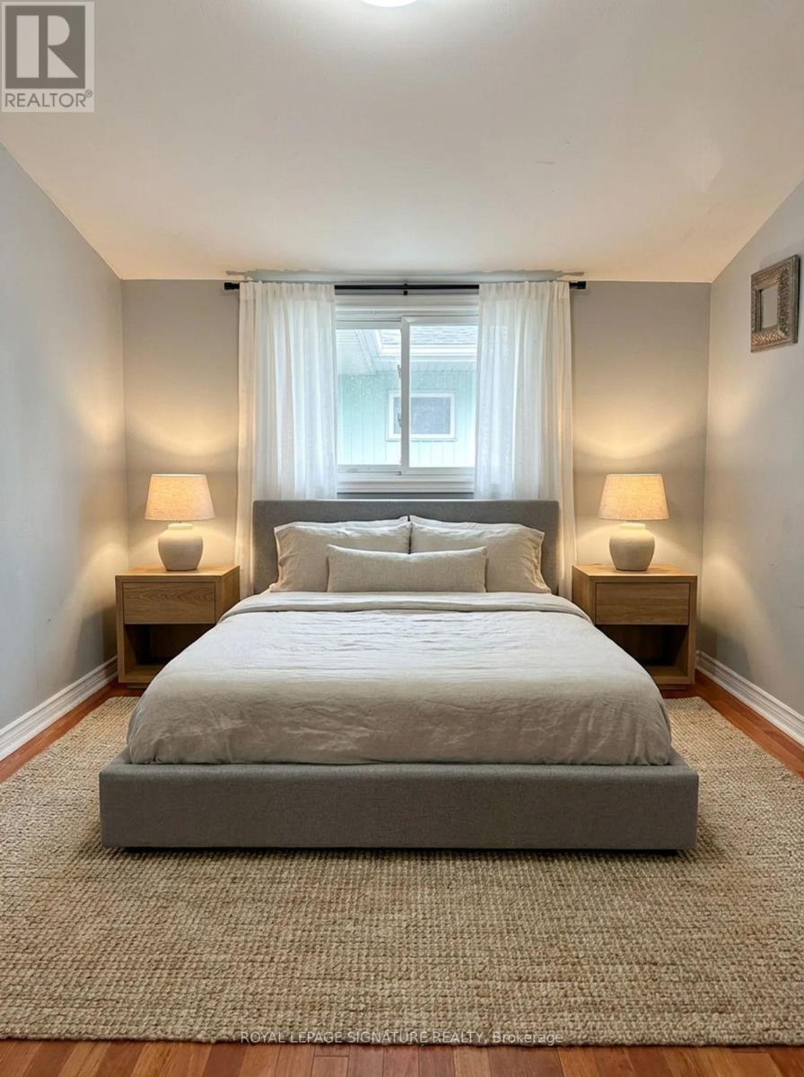 Main - 6 Trueman Street, Brampton, Ontario  L6W 3A8 - Photo 13 - W12967662