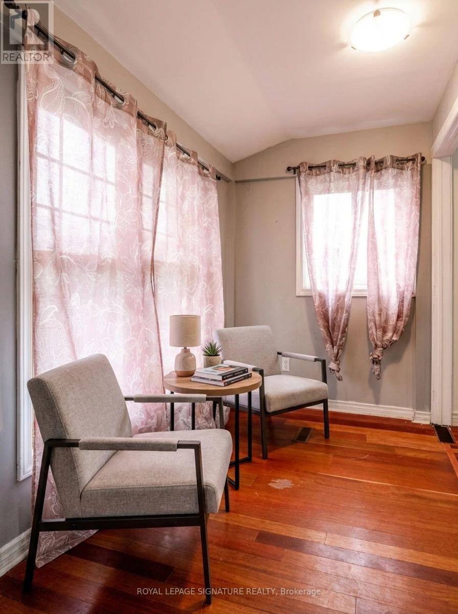 Main - 6 Trueman Street, Brampton, Ontario  L6W 3A8 - Photo 14 - W12967662