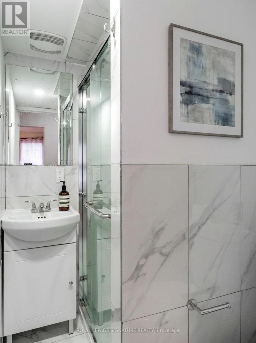 Main - 6 Trueman Street, Brampton, Ontario  L6W 3A8 - Photo 17 - W12967662